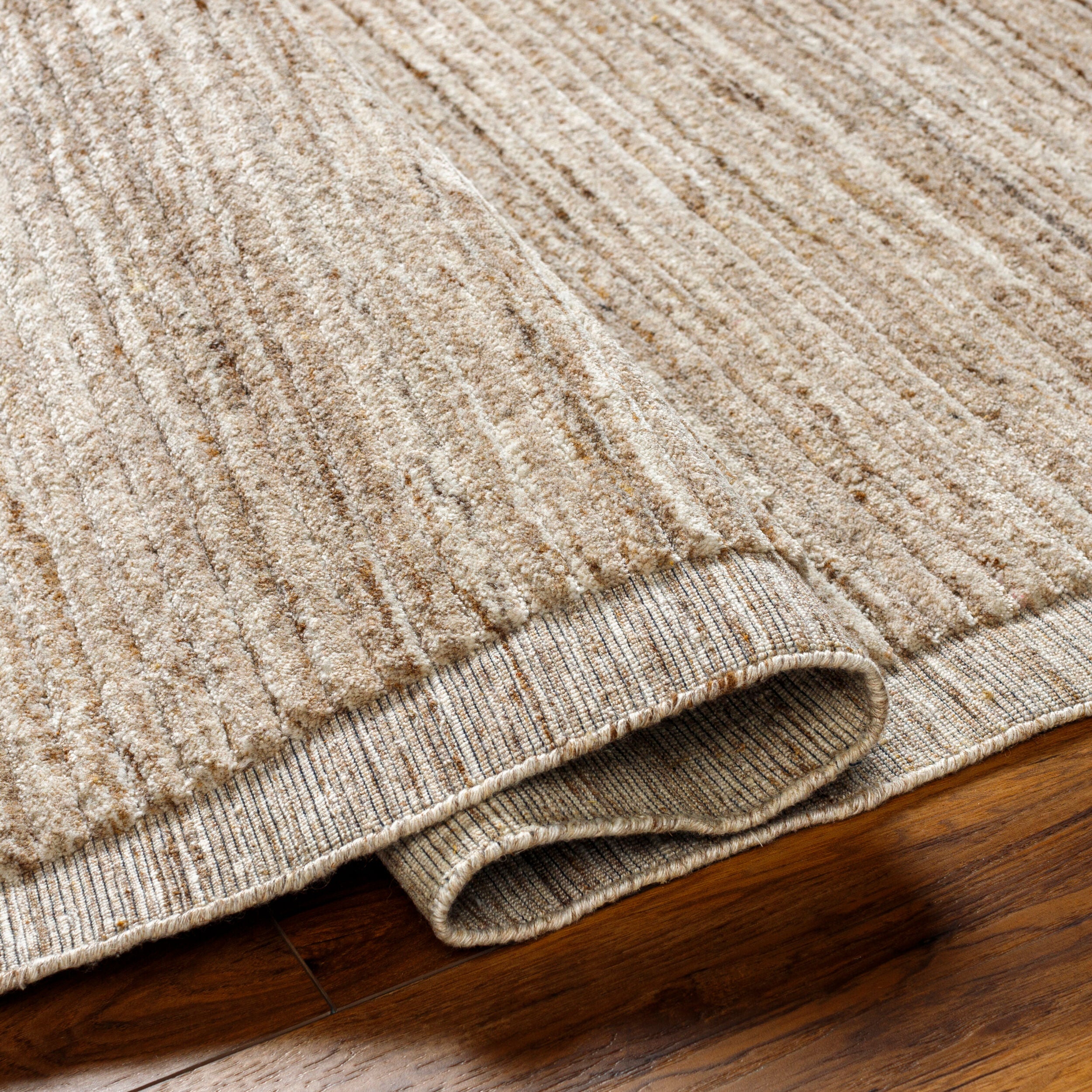 Yasmin Handmade Rug