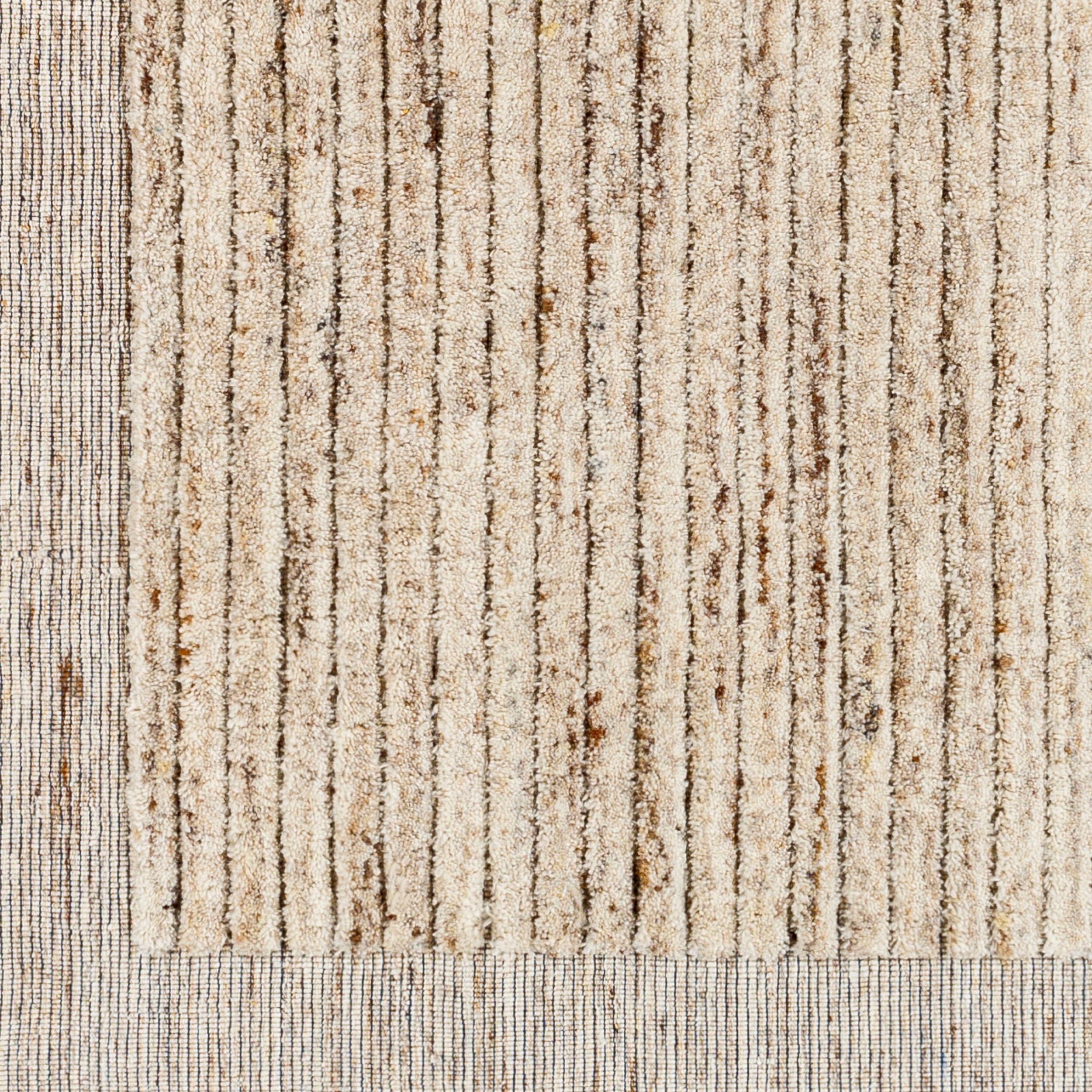 Yasmin Handmade Rug