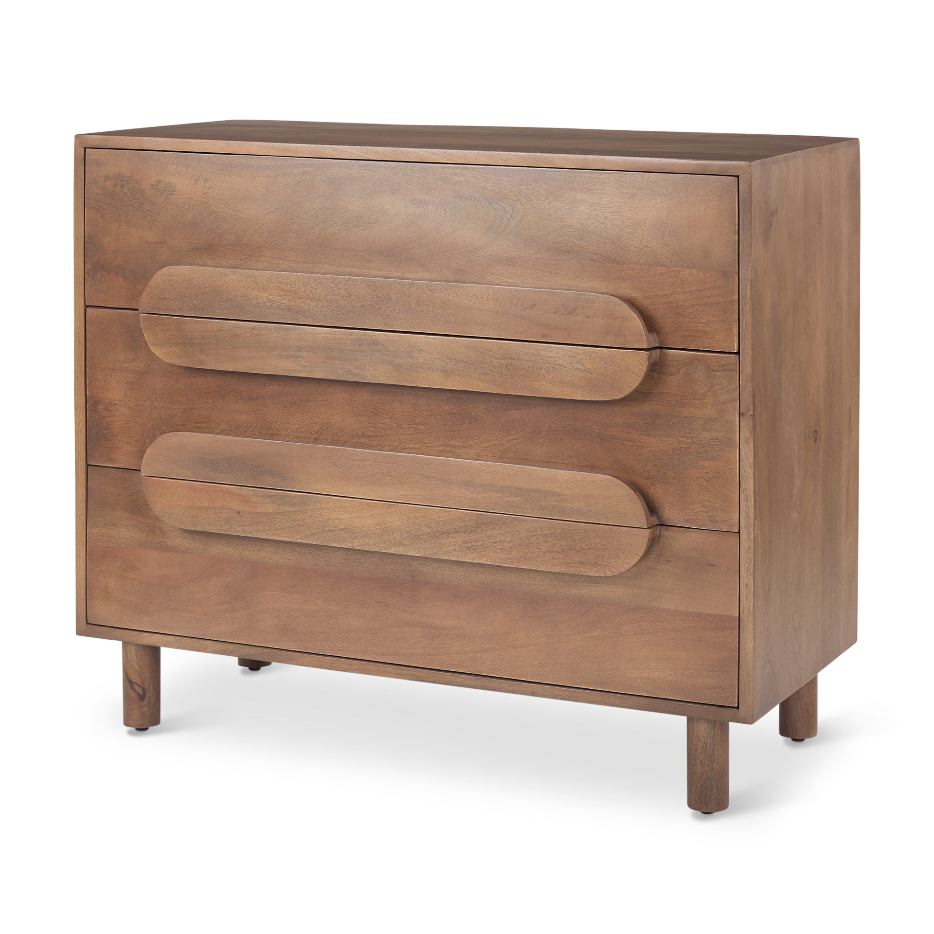 Astrid Nightstand