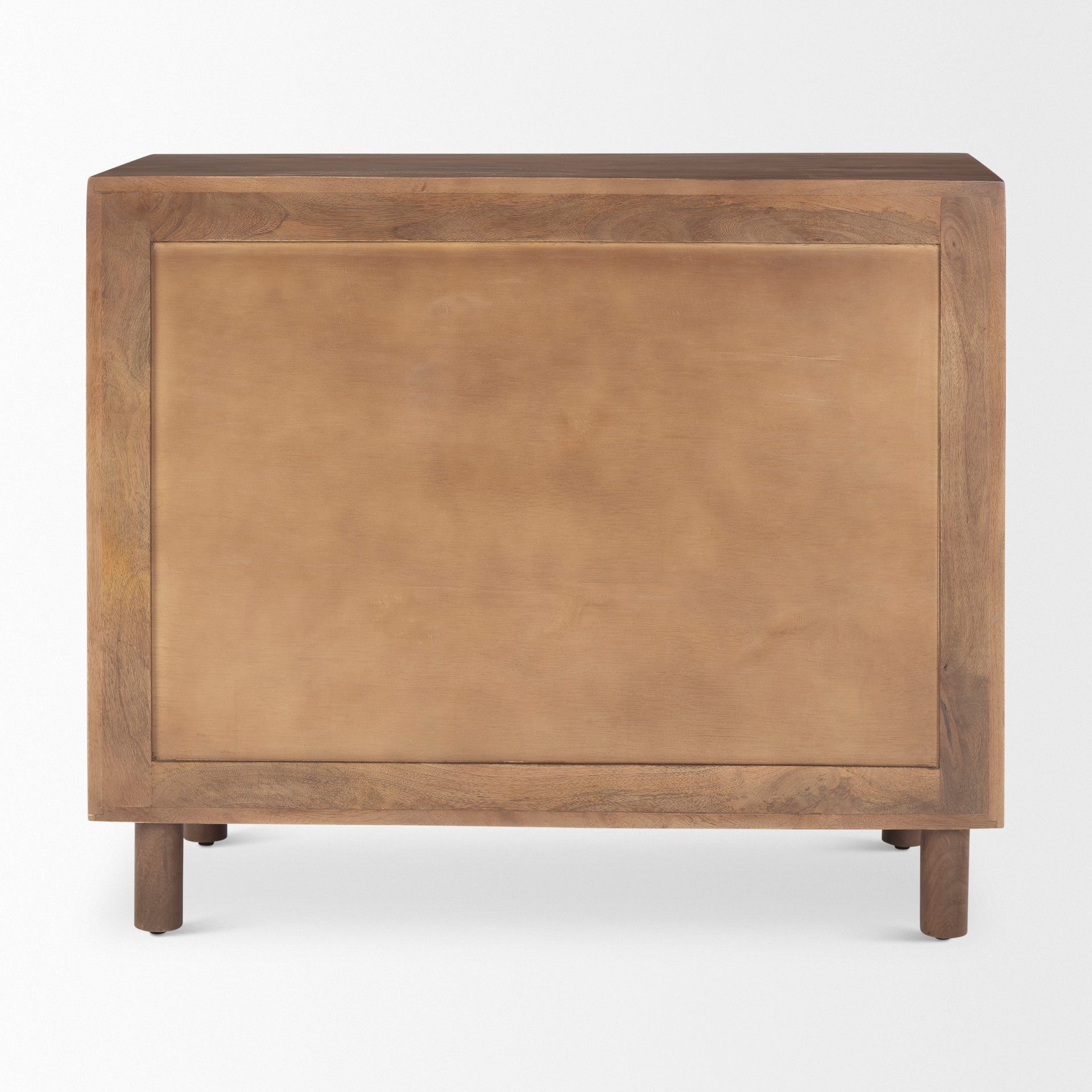 Astrid Nightstand