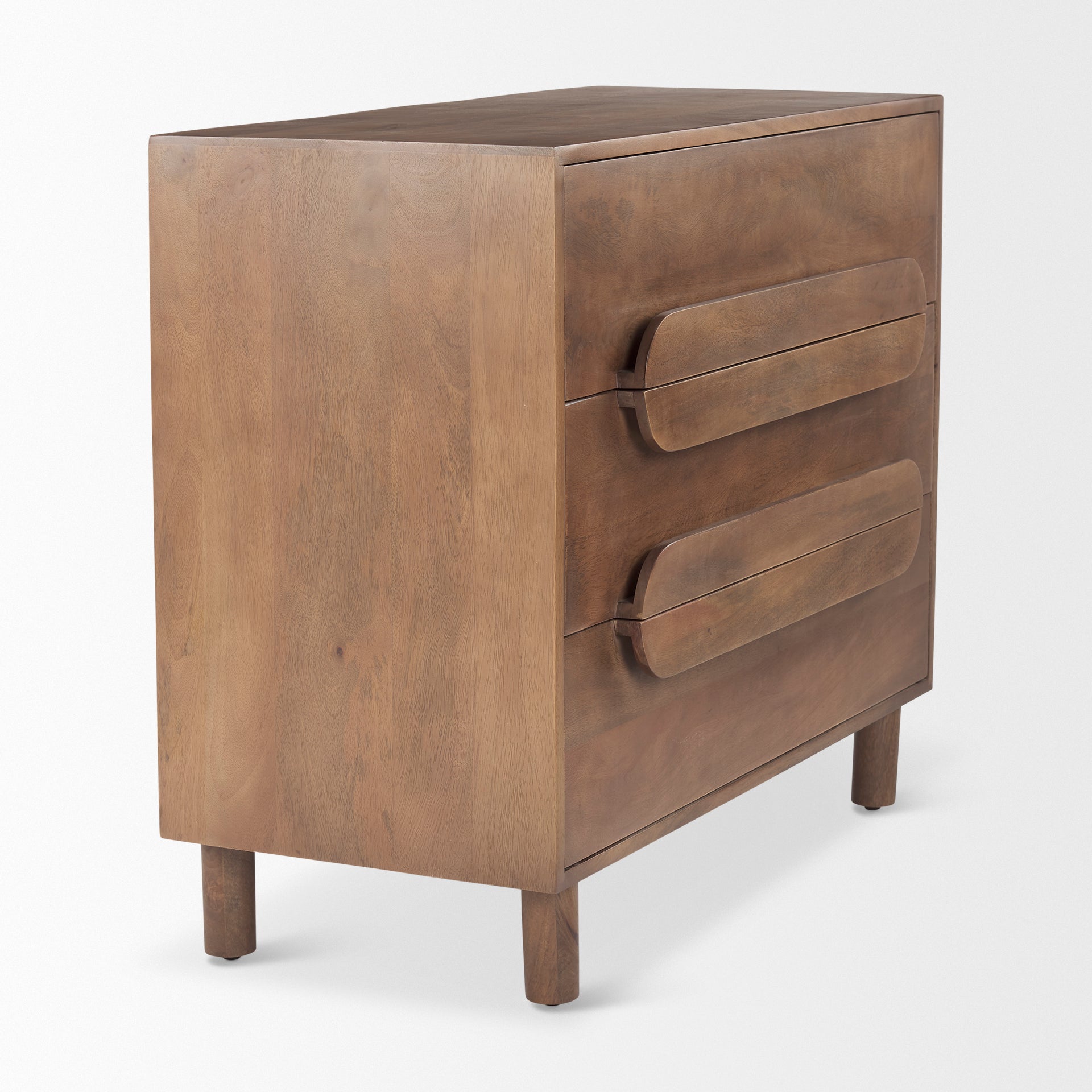 Astrid Nightstand