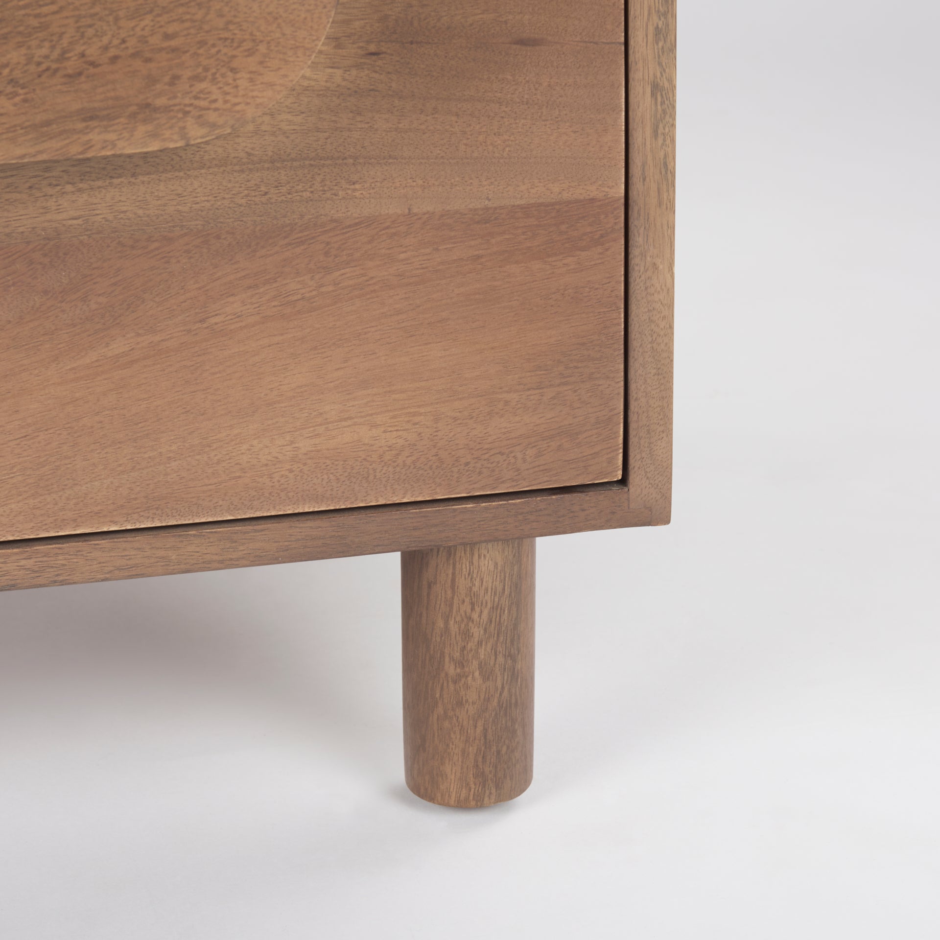Astrid Nightstand