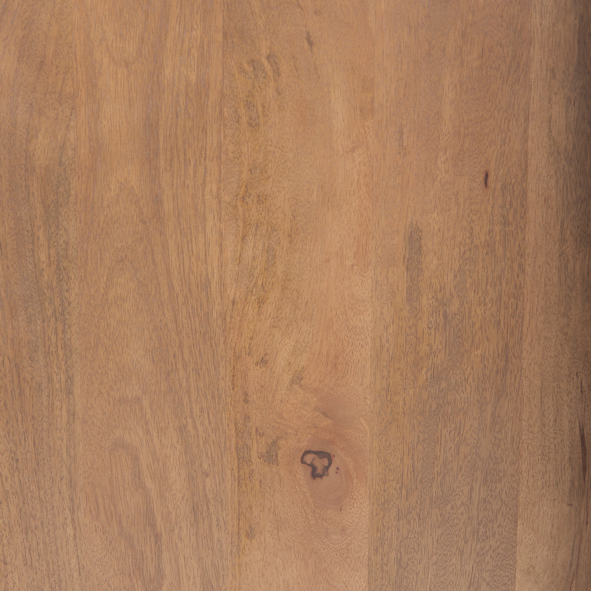Astrid Nightstand