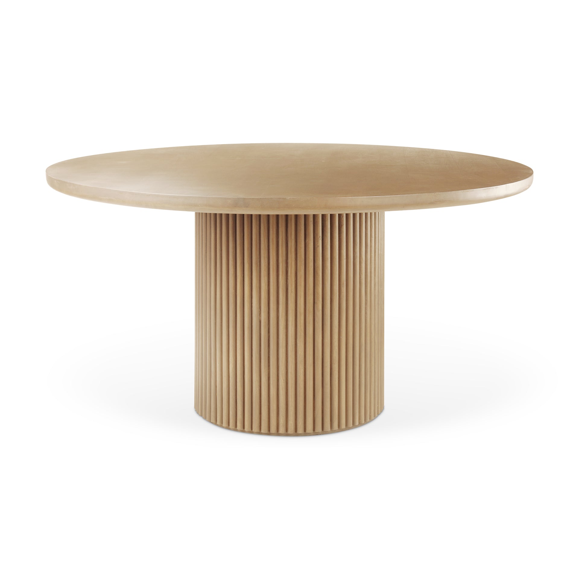 Terra Dining Table - StyleMeGHD - Dining Tables