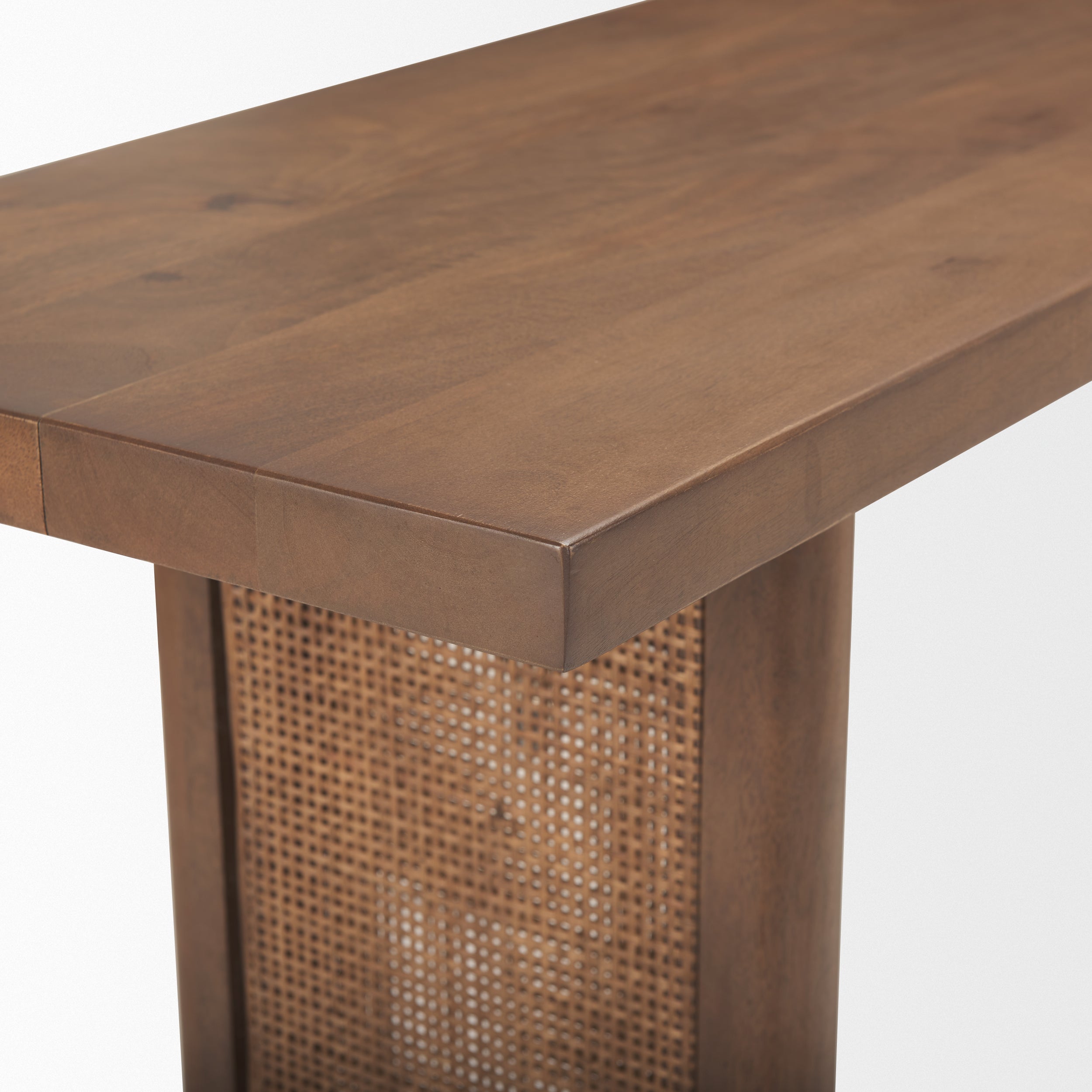 Grier Console Table