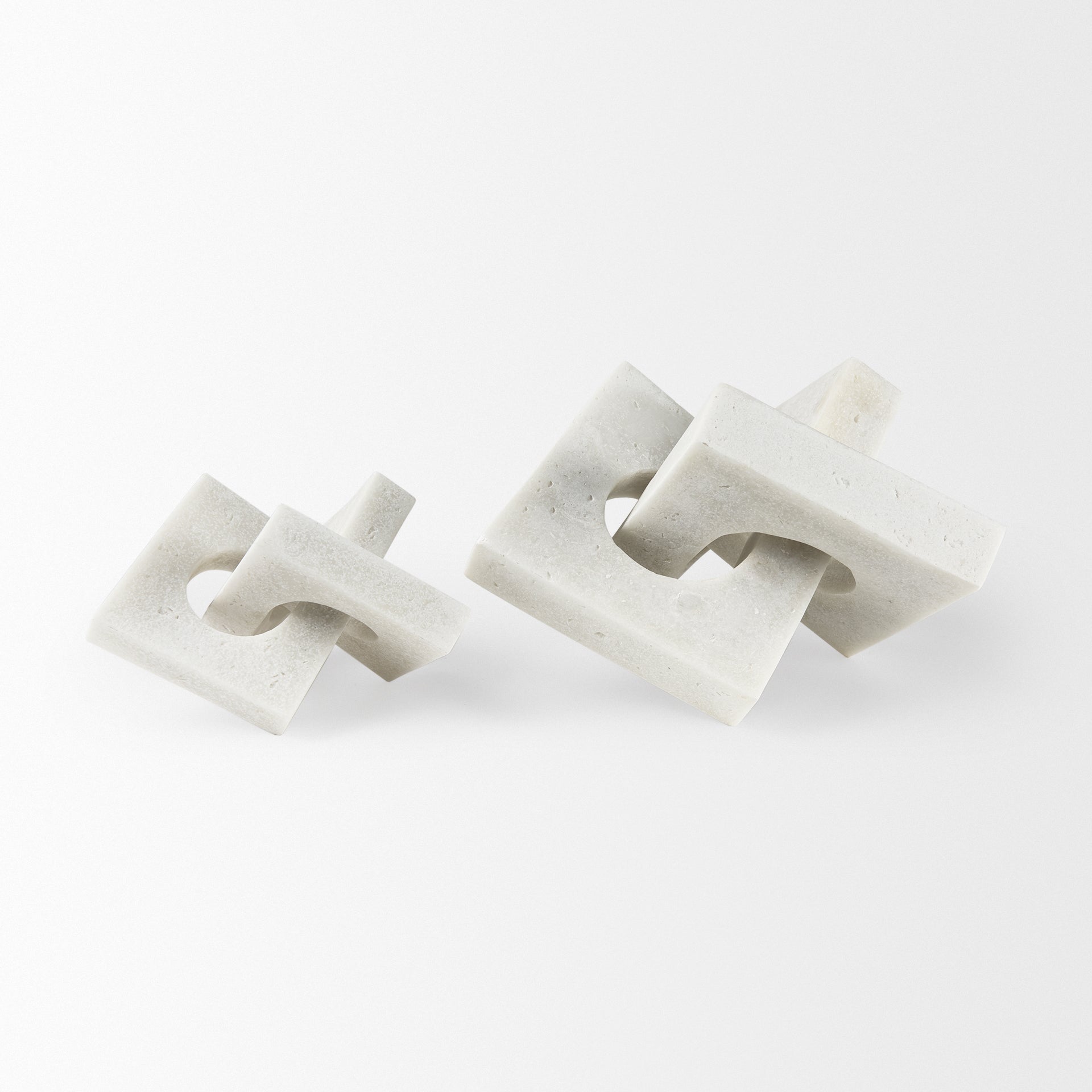 Linx Object
