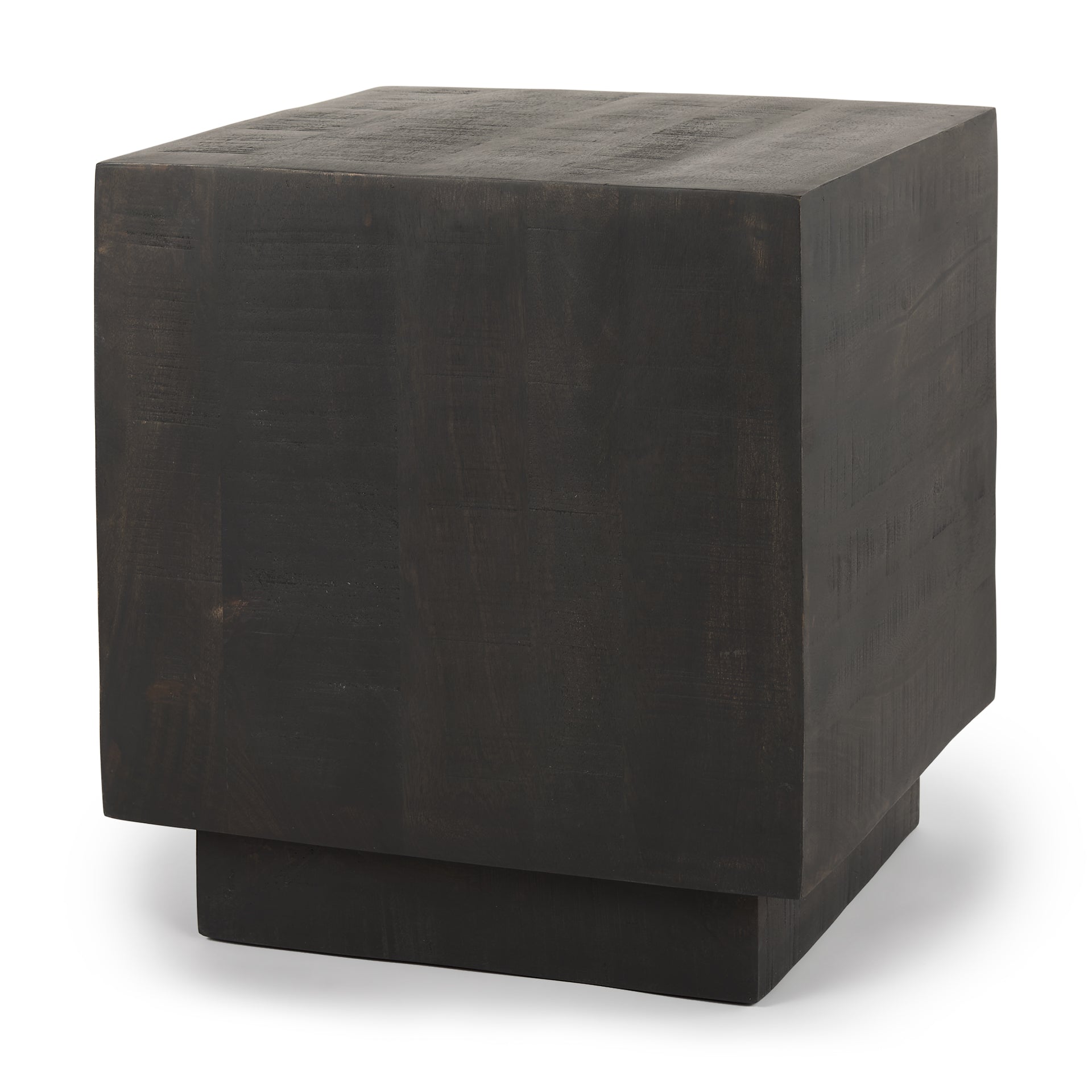 Hayden Side Table - StyleMeGHD - Side Tables