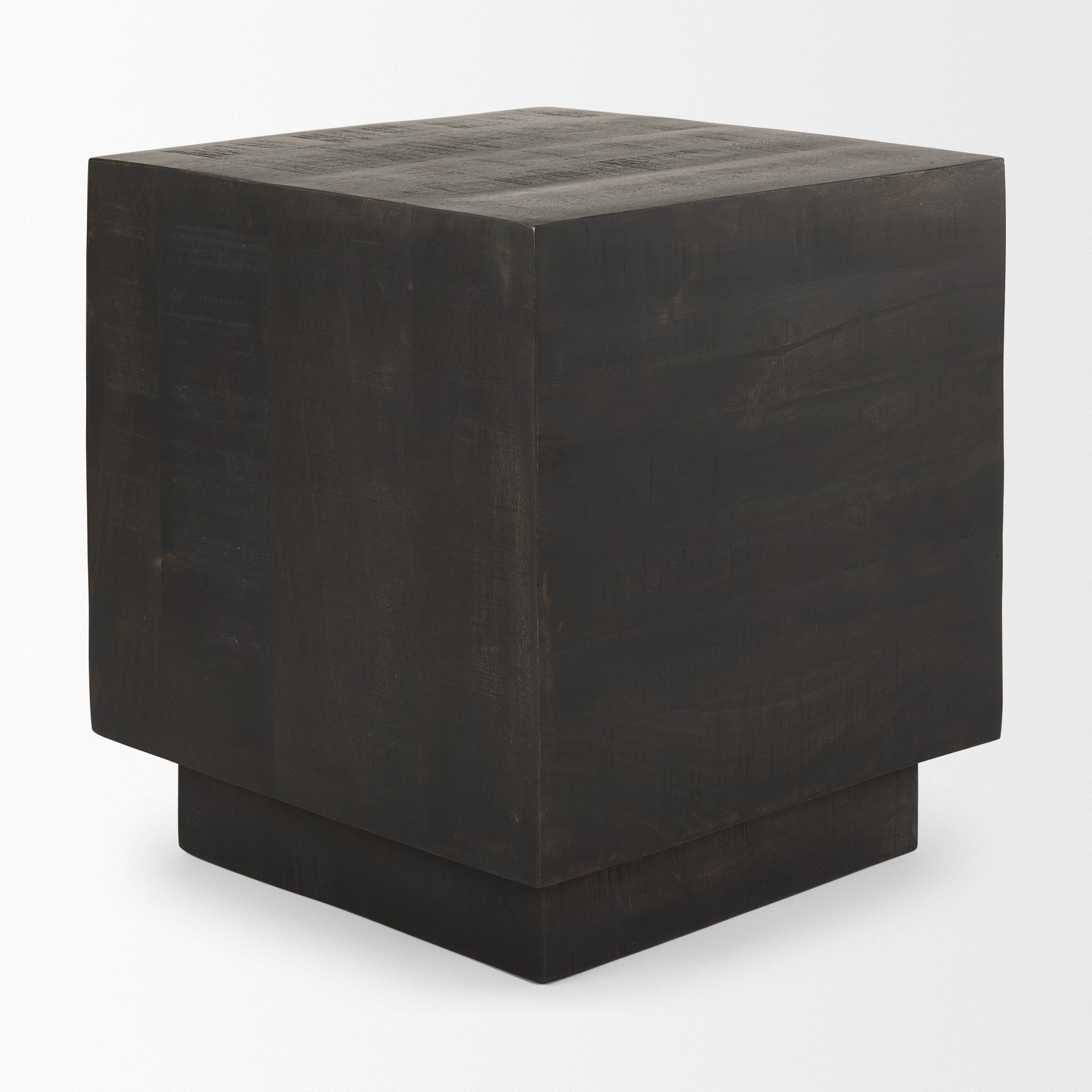 Hayden Side Table - StyleMeGHD - Side Tables