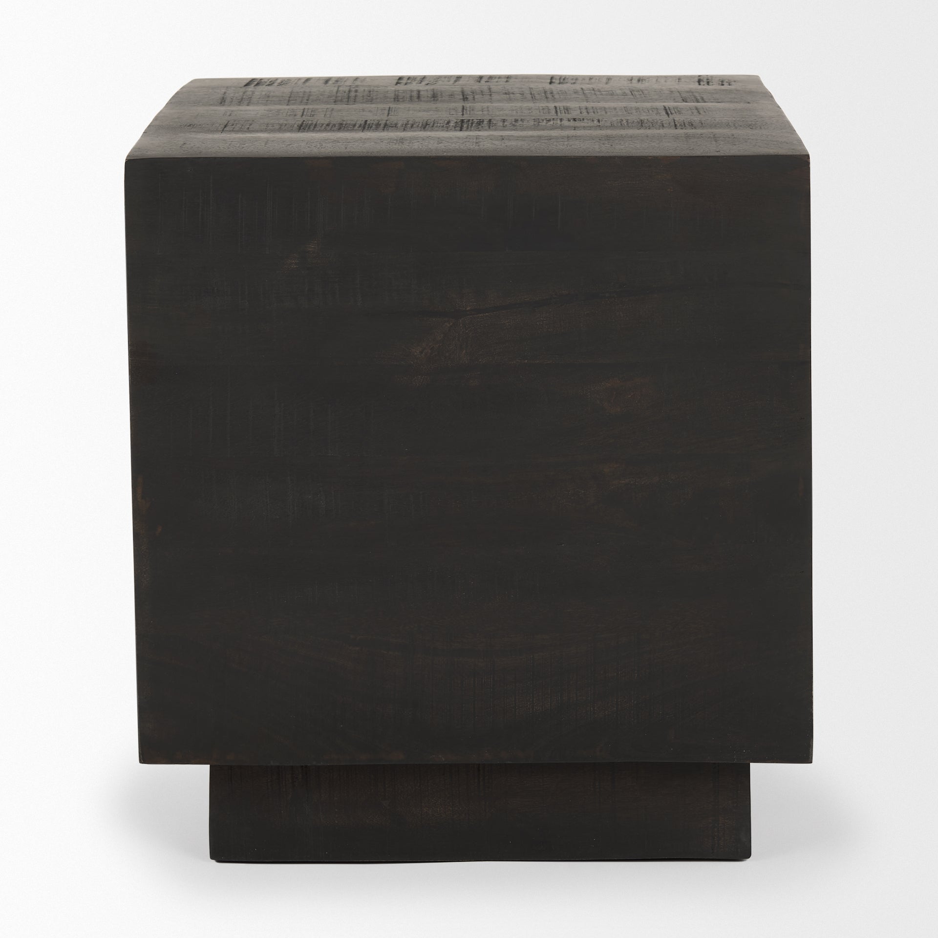 Hayden Side Table - StyleMeGHD - Side Tables