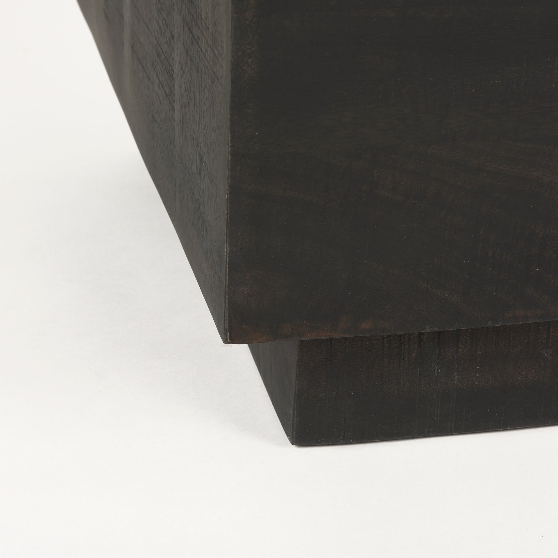Hayden Side Table - StyleMeGHD - Side Tables