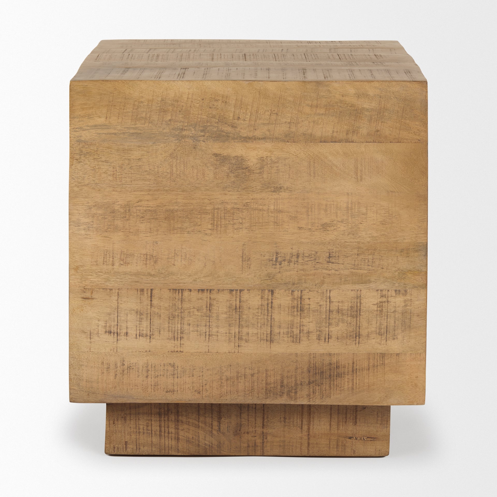 Hayden Side Table - StyleMeGHD - Side Tables