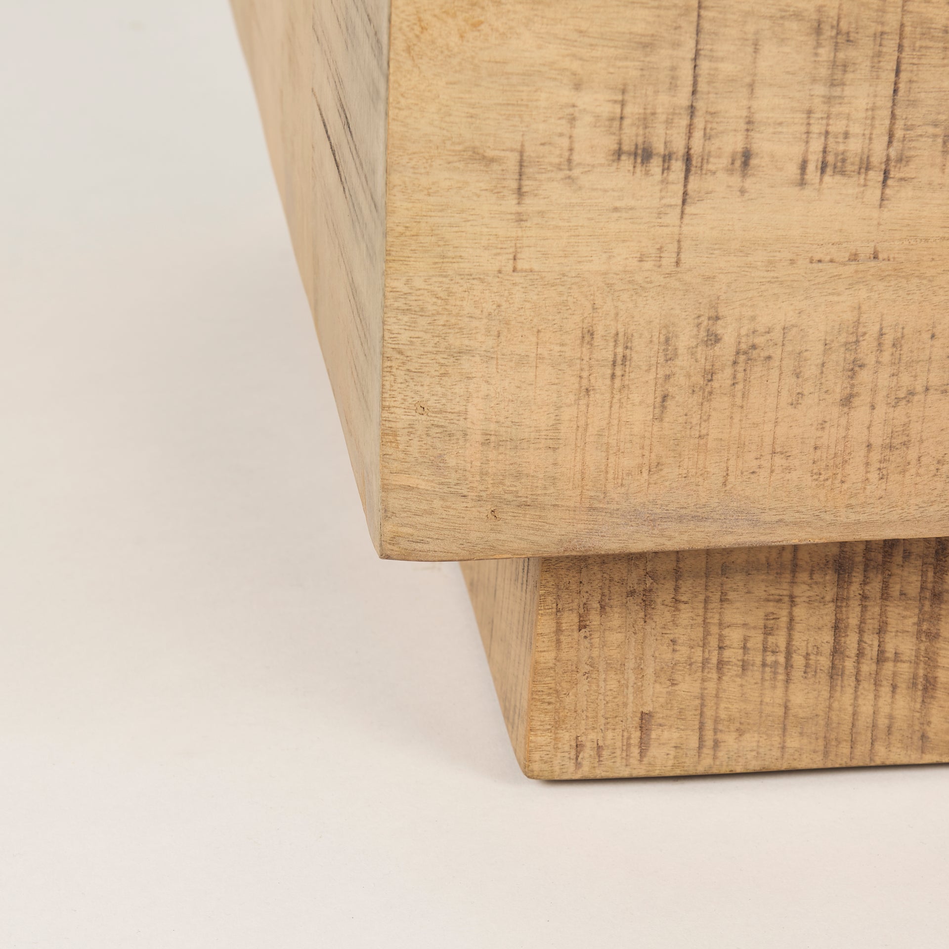Hayden Side Table - StyleMeGHD - Side Tables