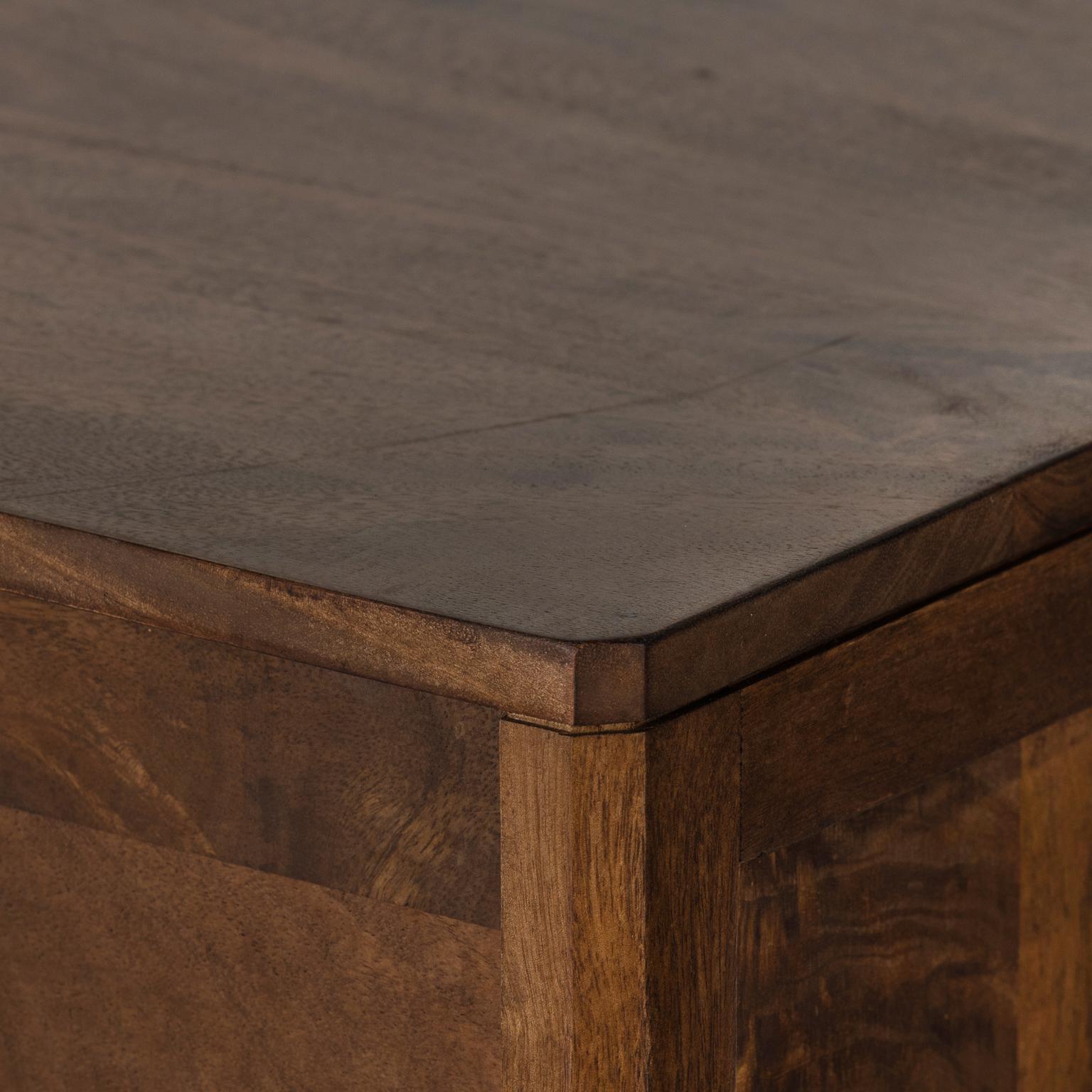 Sydney Tall Dresser-Dressers-StyleMeGHD