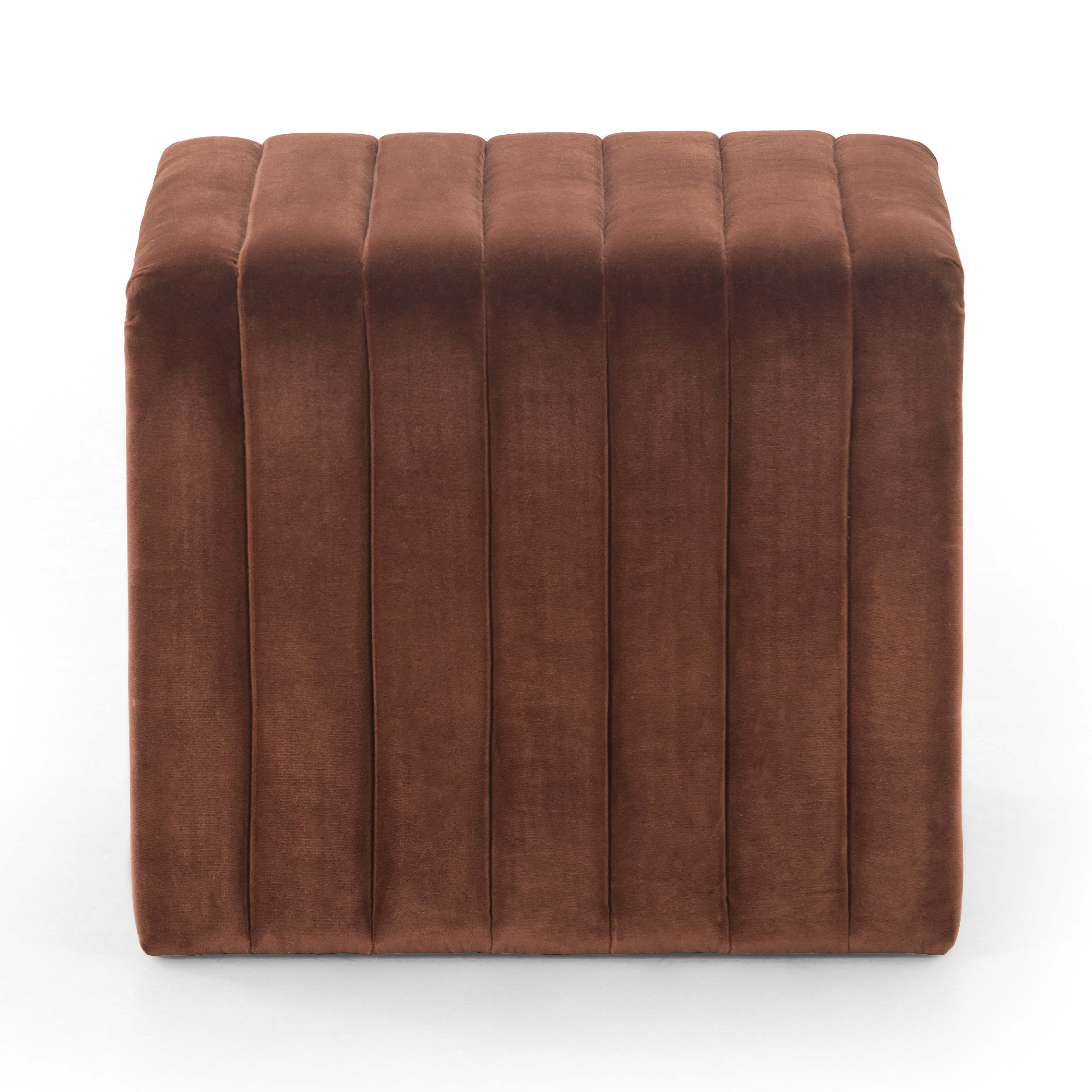 Augustine Ottoman