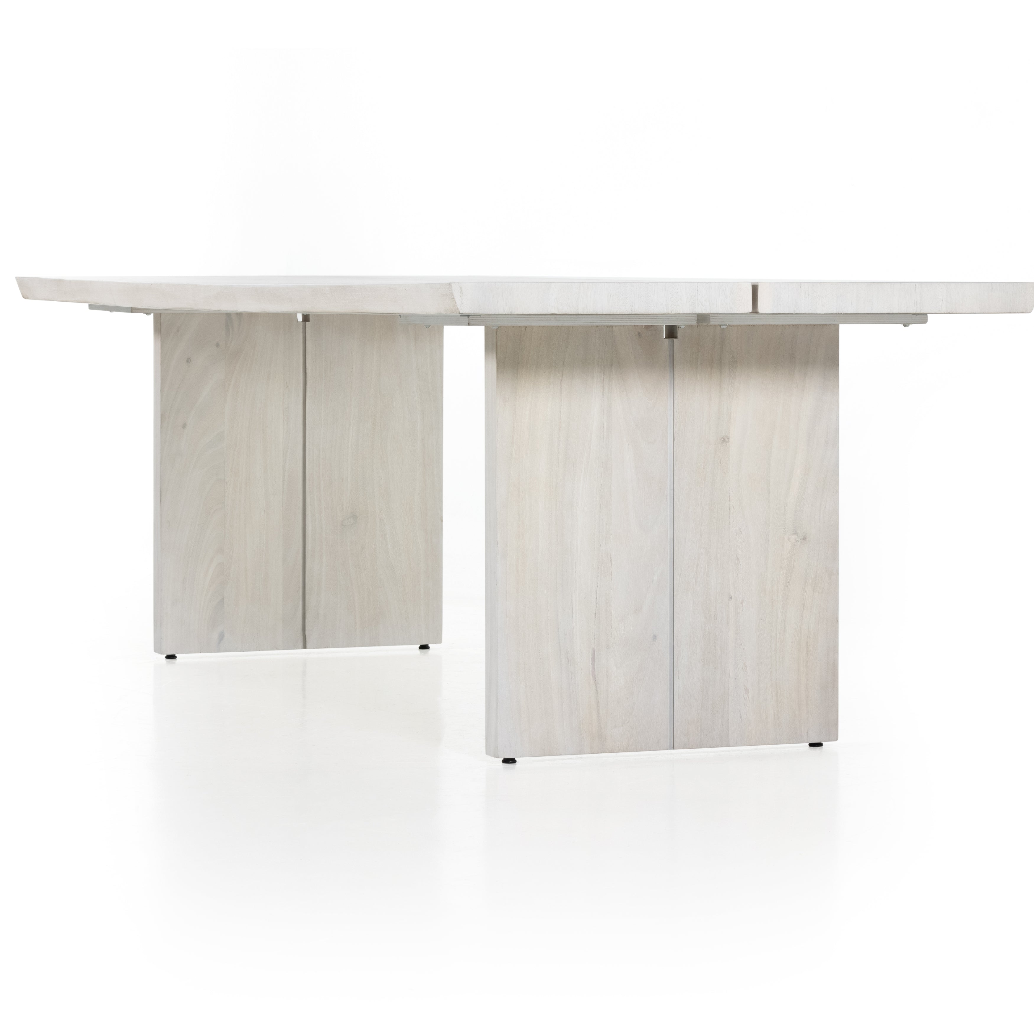 Katarina Dining Table - StyleMeGHD - Dining Tables