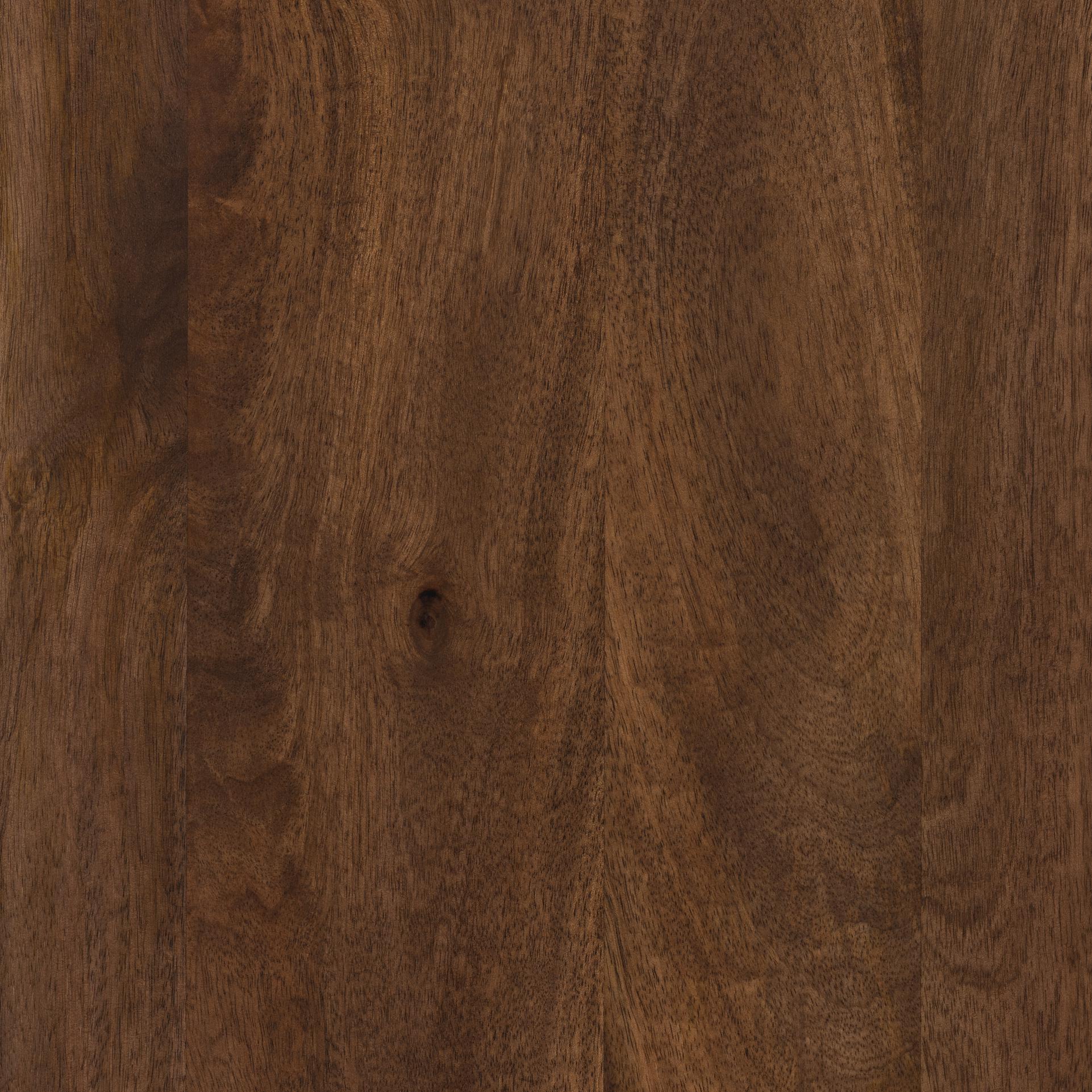 Sydney 6 Drawer Dresser-Dressers-StyleMeGHD