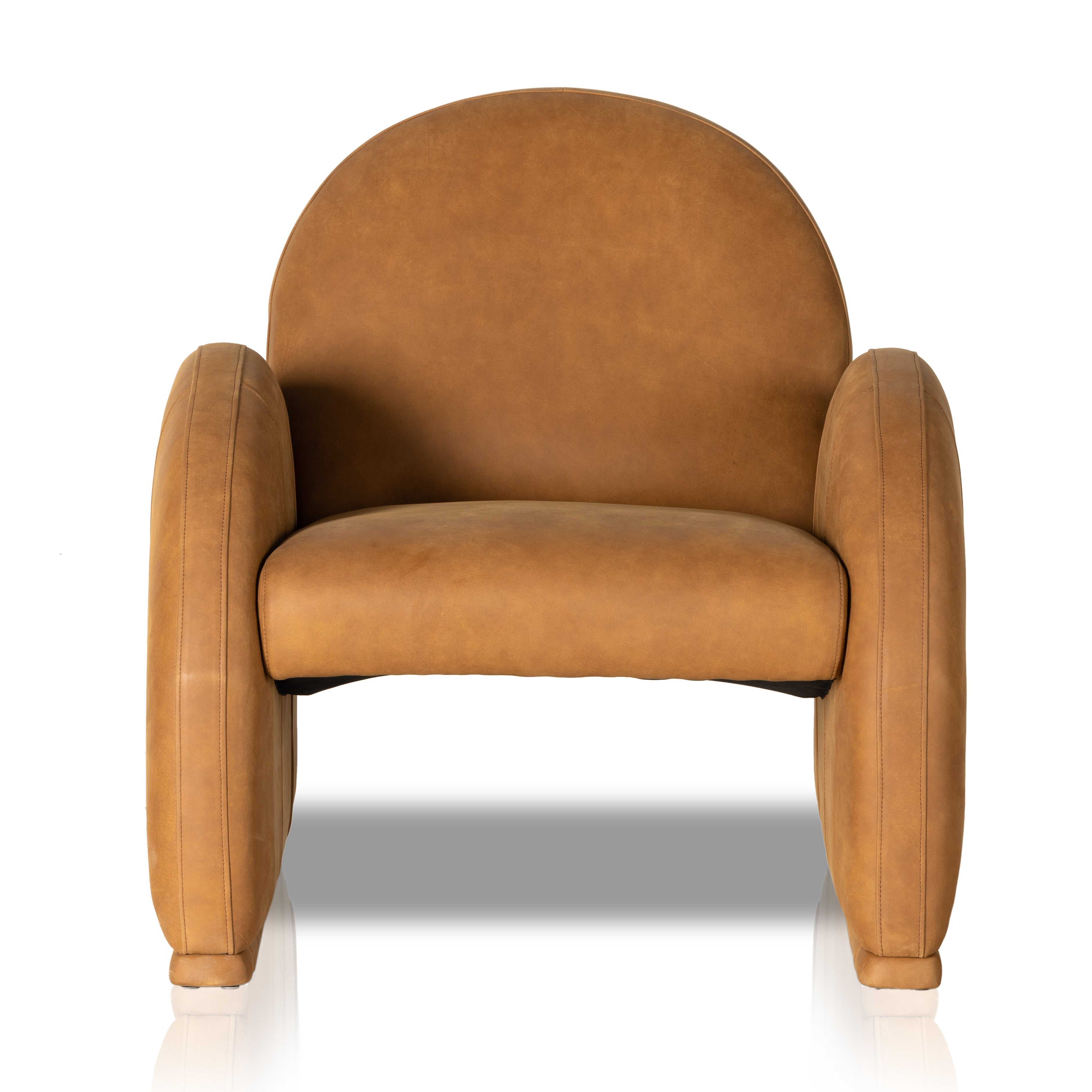 Nicola Chair - StyleMeGHD - Chairs