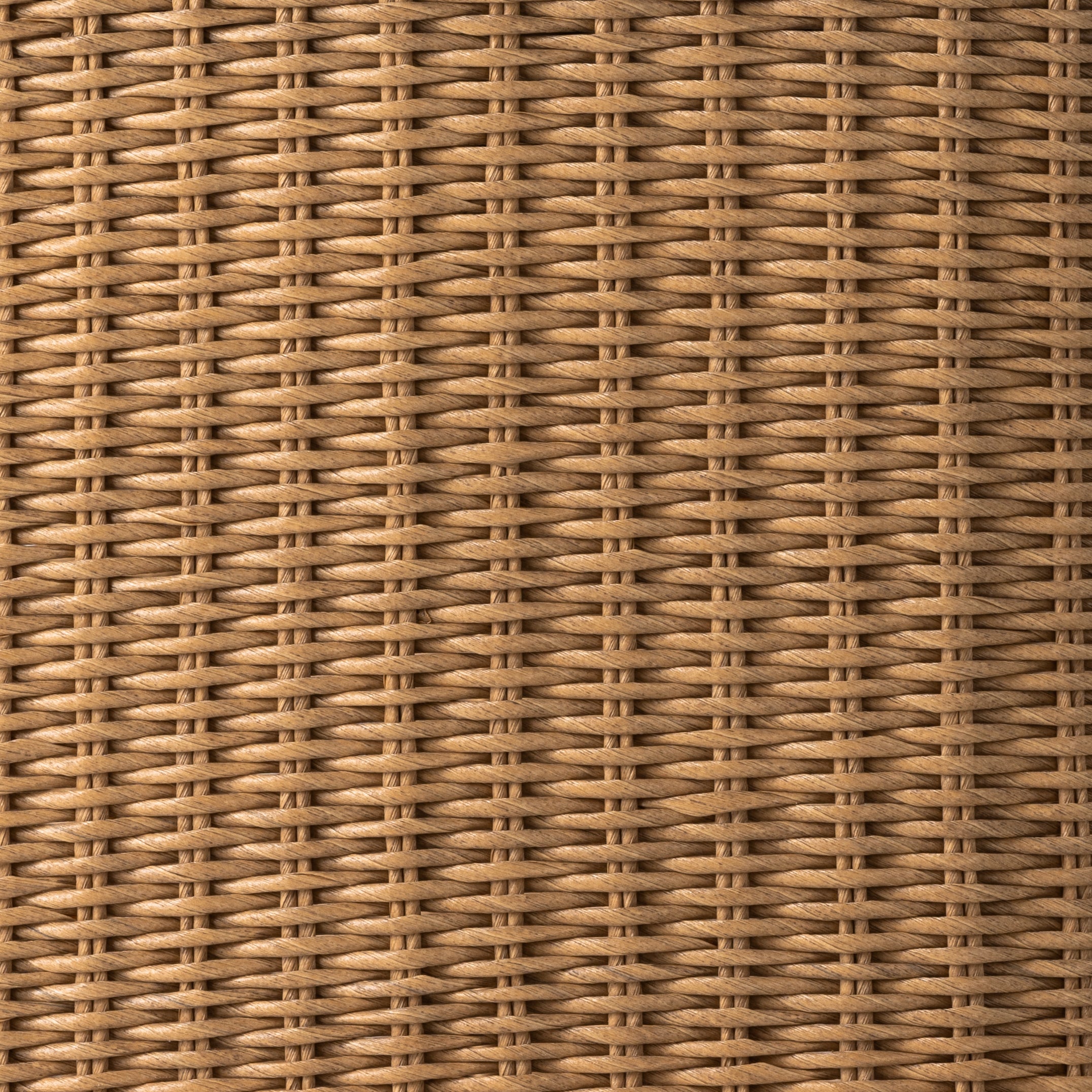Tuscan Outdoor Dining Chair