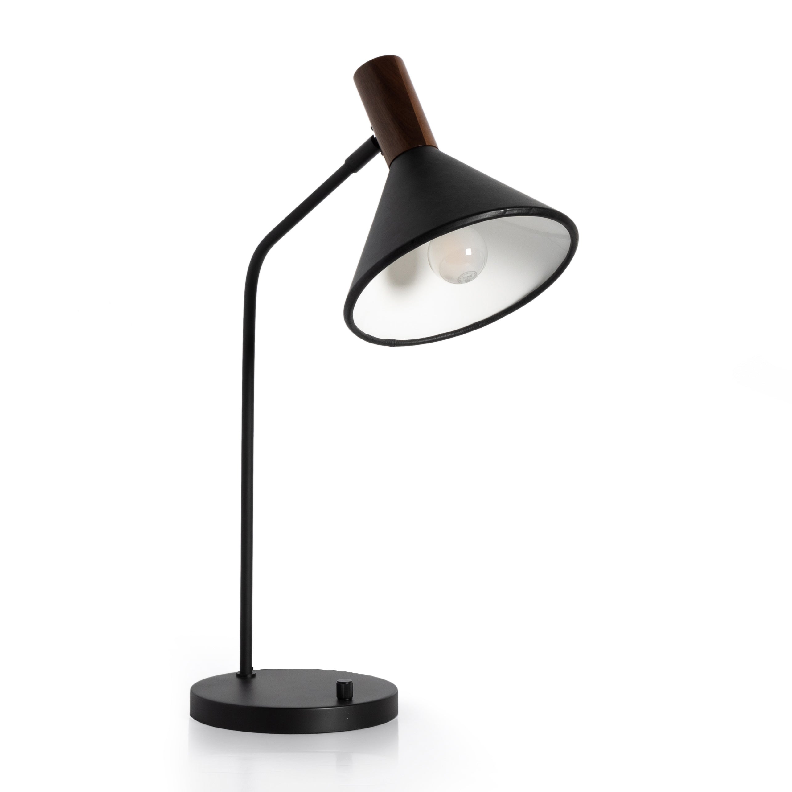 Carla Task Lamp