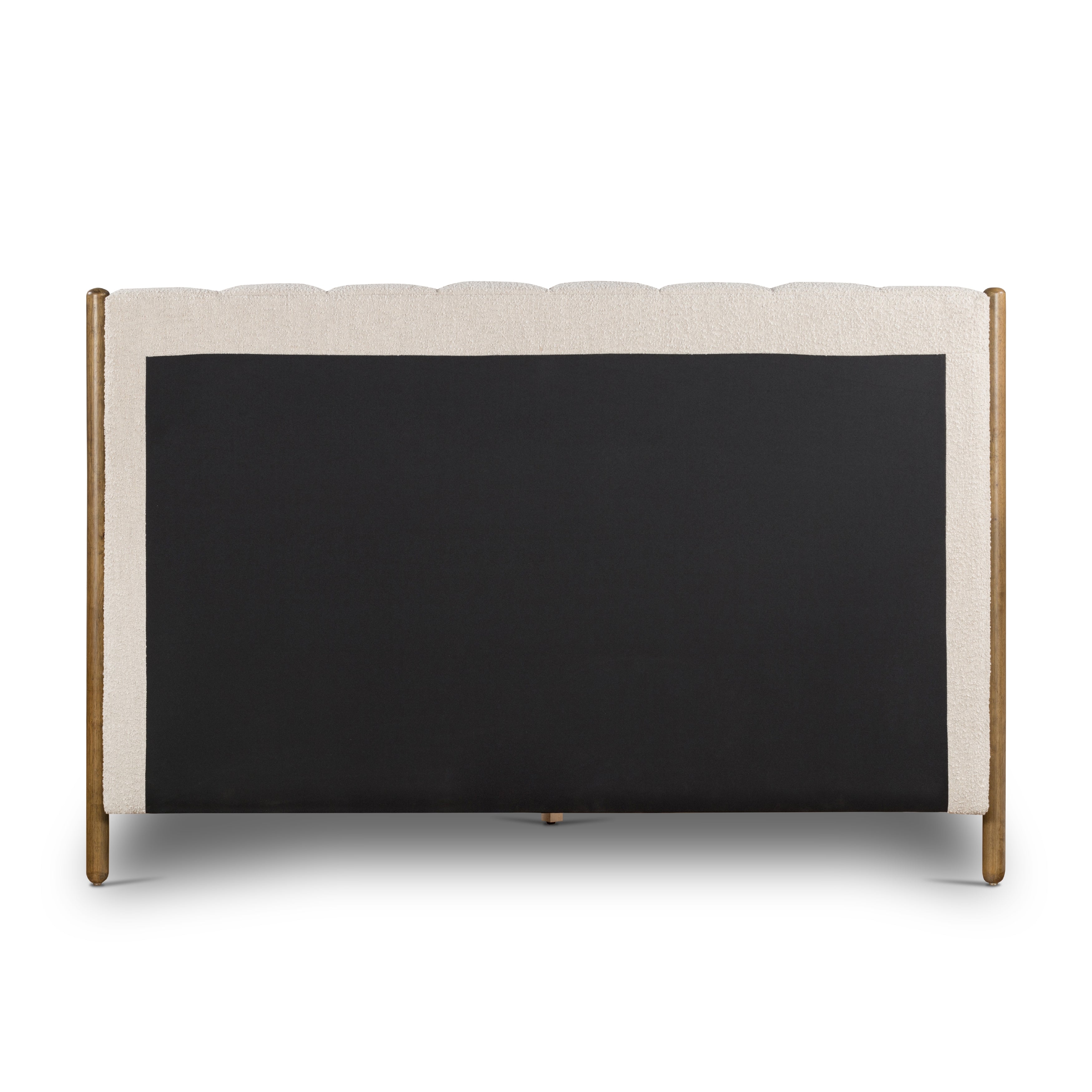 Emma Bed