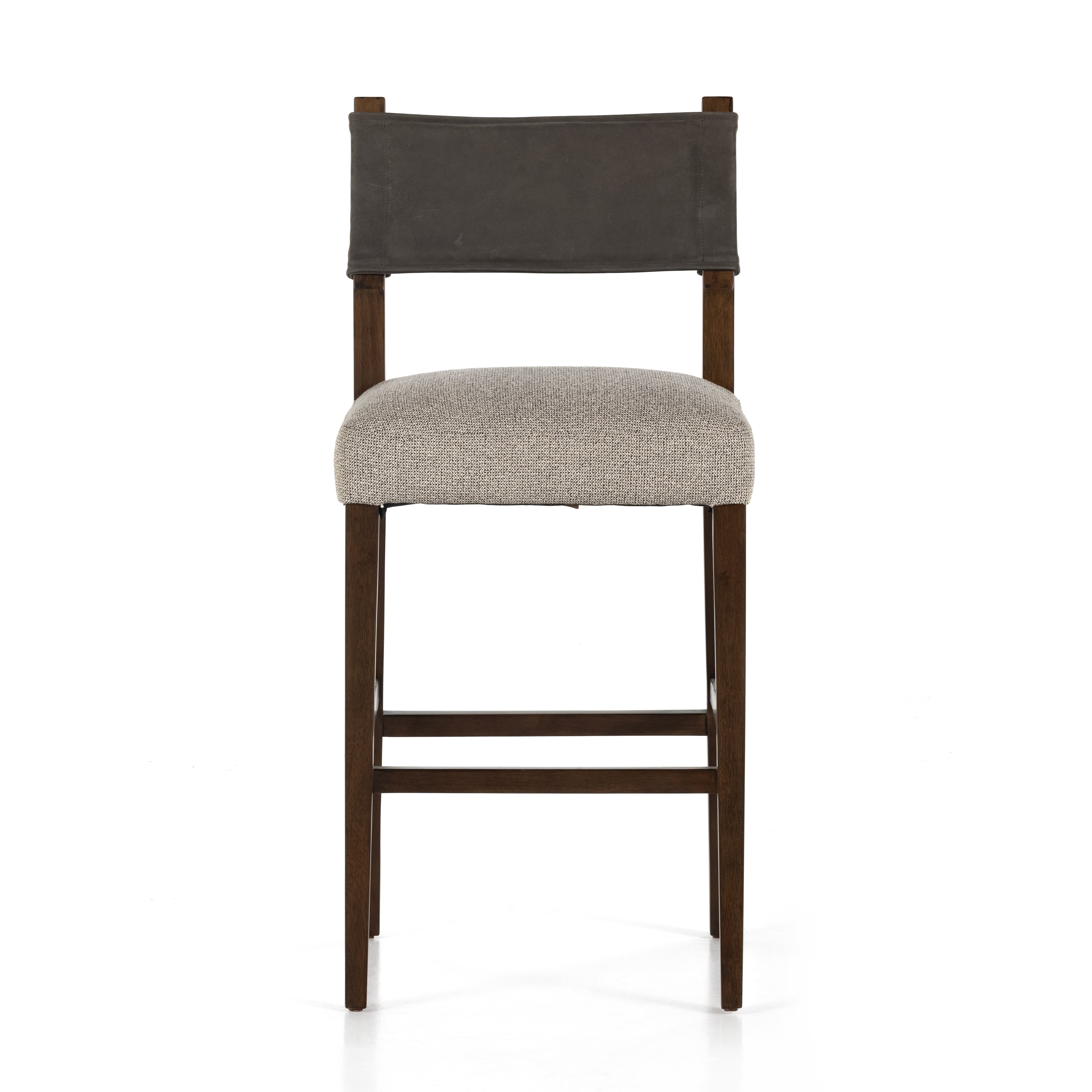 Ferris Bar + Counter Stool