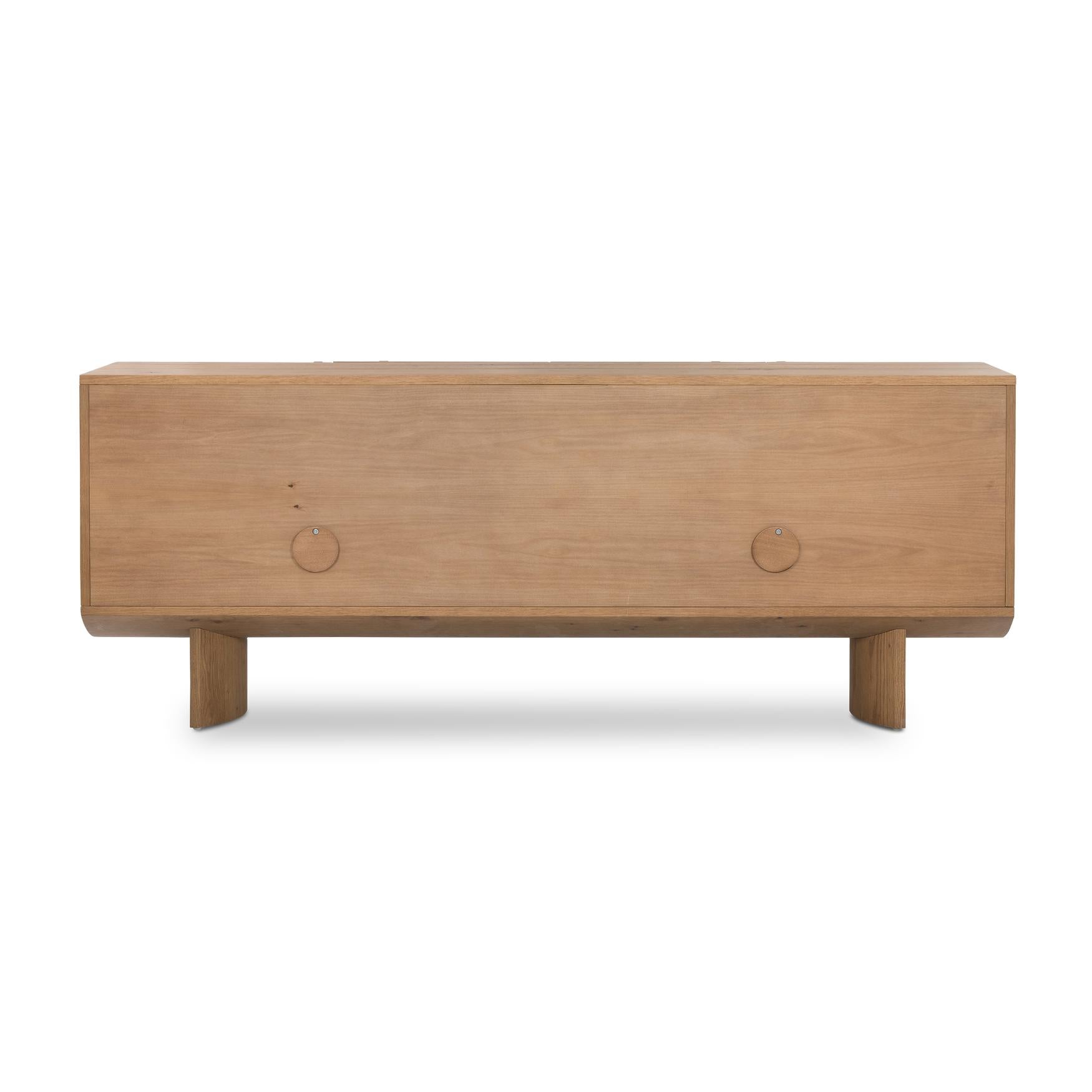 Pickford Sideboard