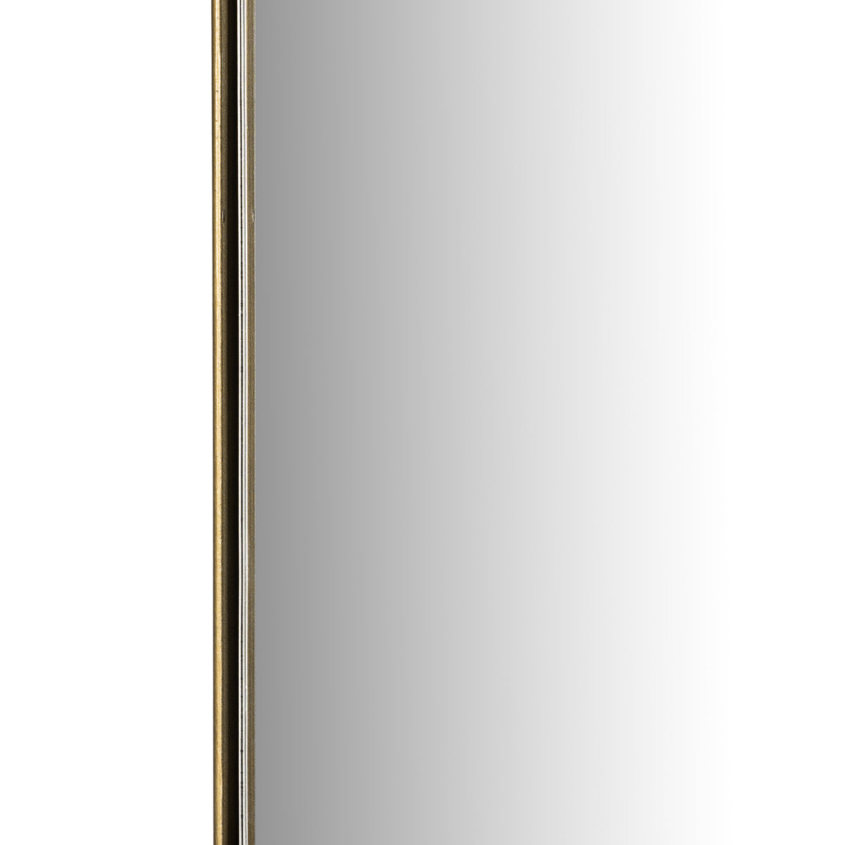 Jacques Mirror