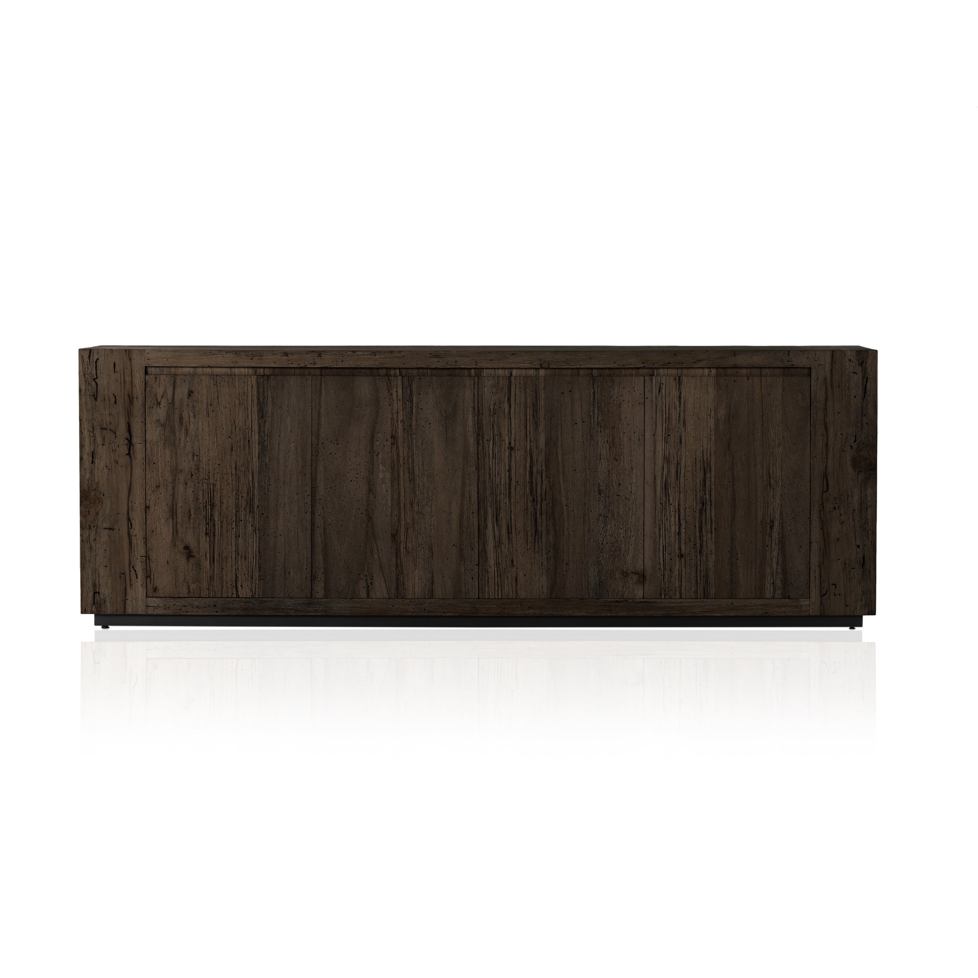 Alexandra Sideboard - StyleMeGHD - Consoles + Sideboards