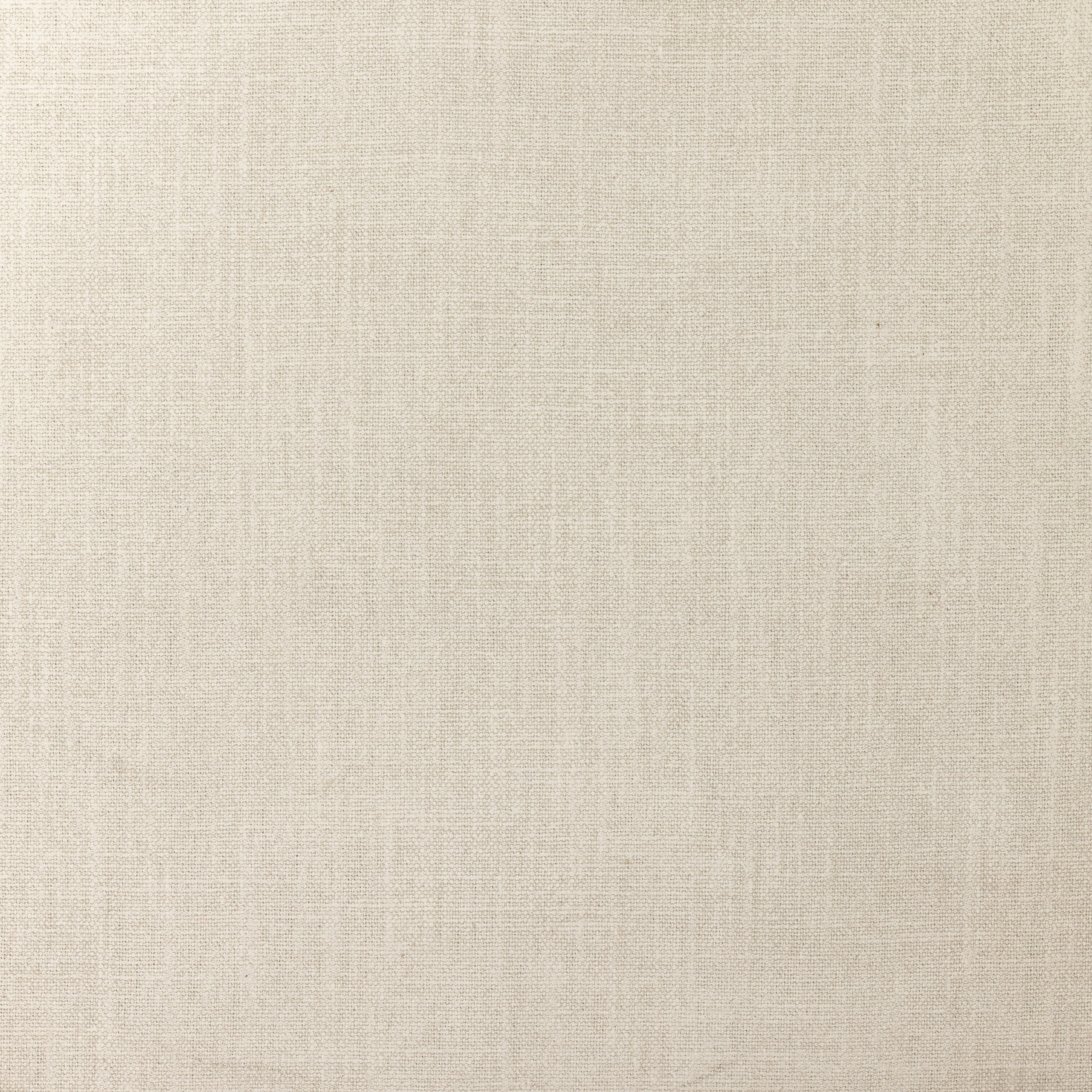 Juliette Linen Sideboard