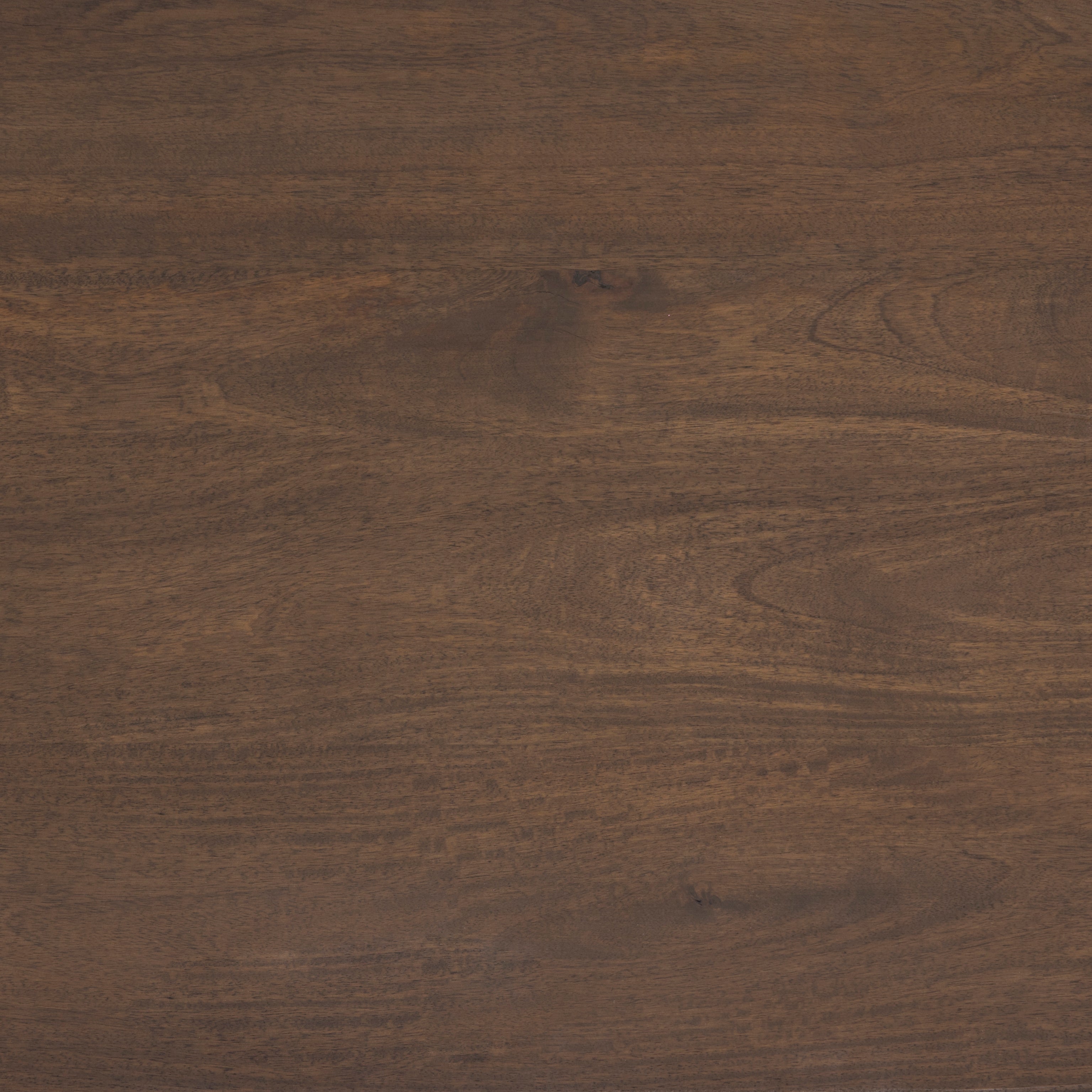 Marlin Coffee Table