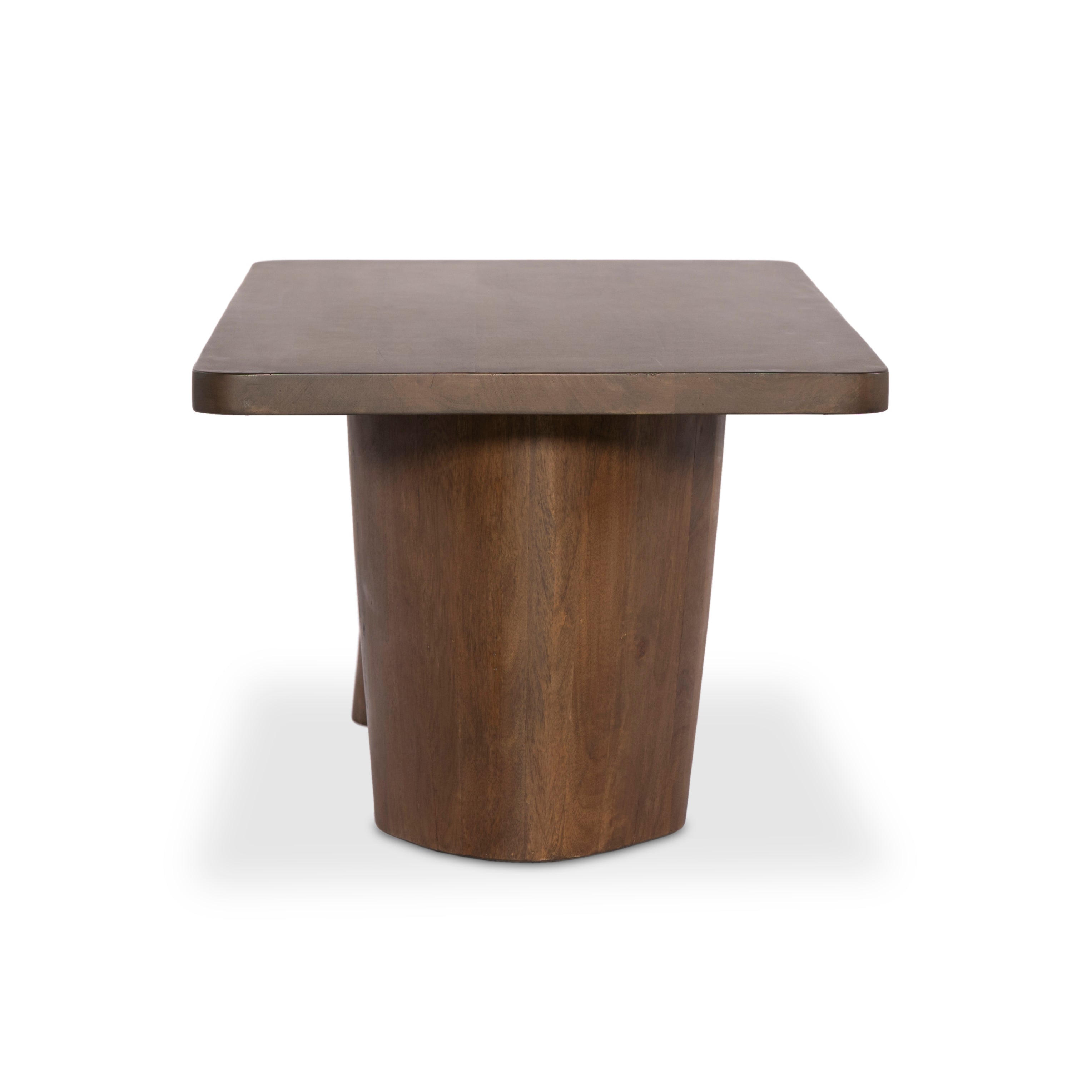Marlin Coffee Table