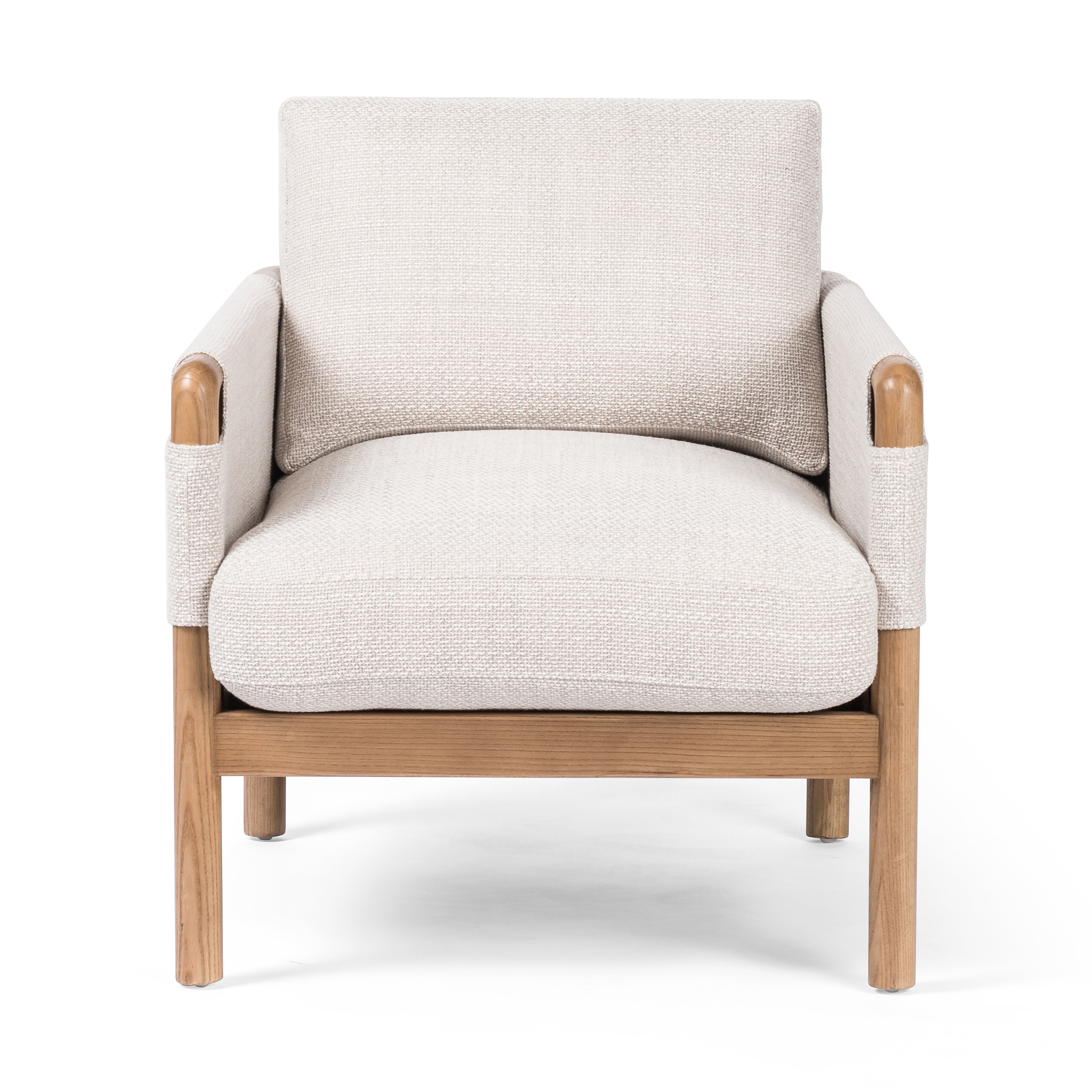 Navarro Chair - StyleMeGHD - 