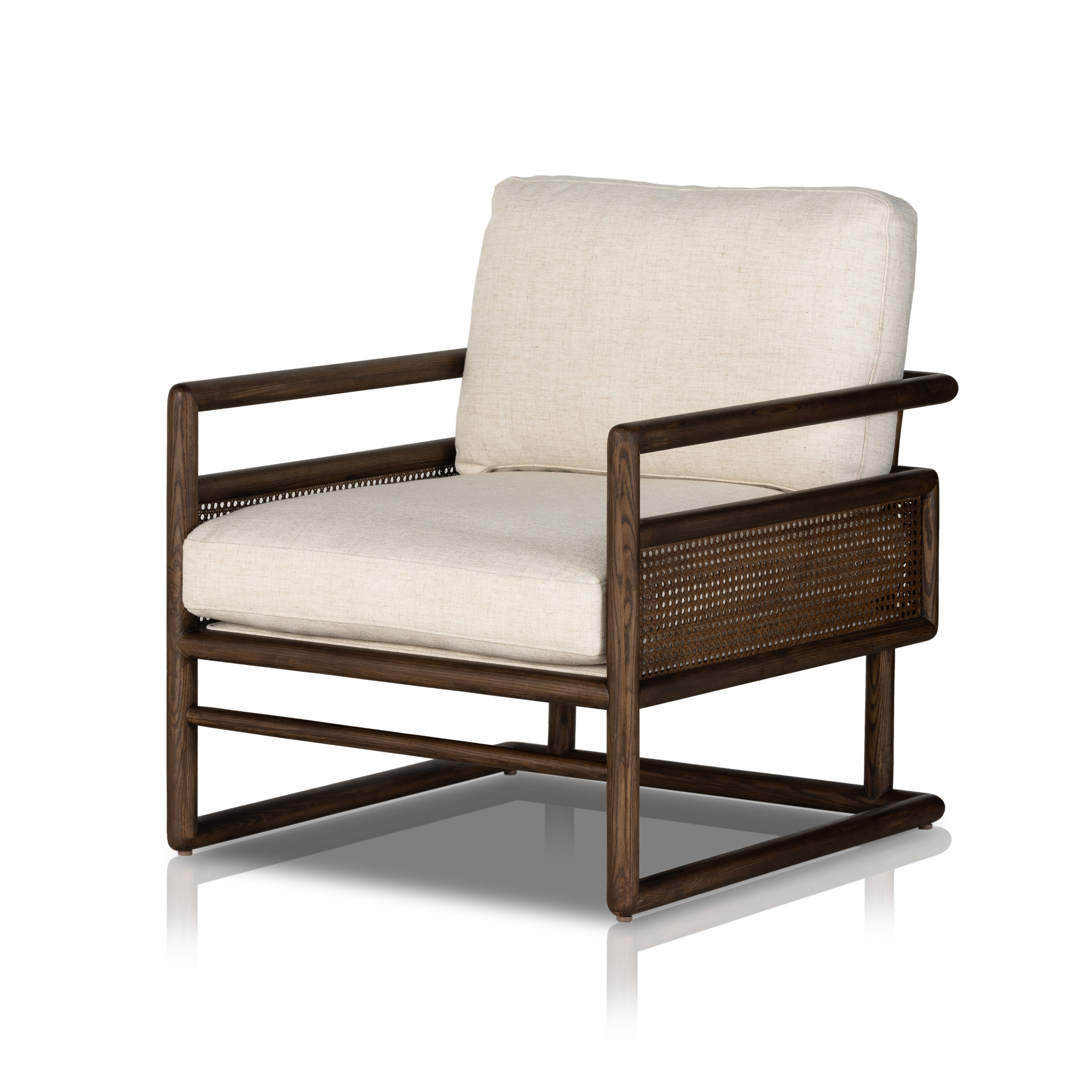 Carlin Chair - StyleMeGHD - 