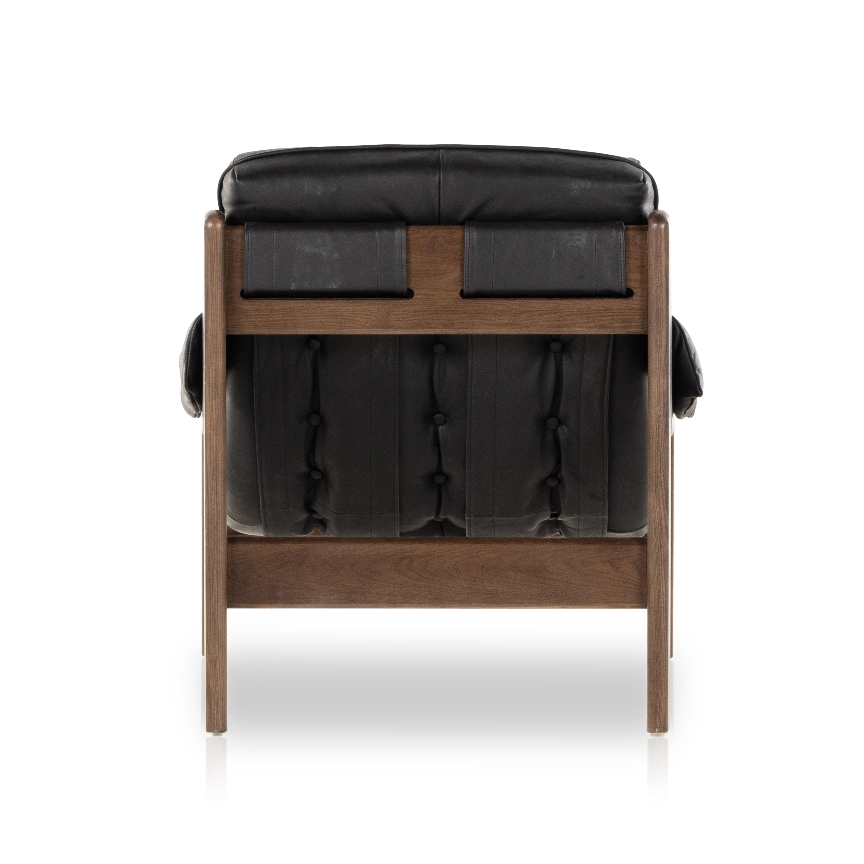 Halston Chair-Chairs-StyleMeGHD