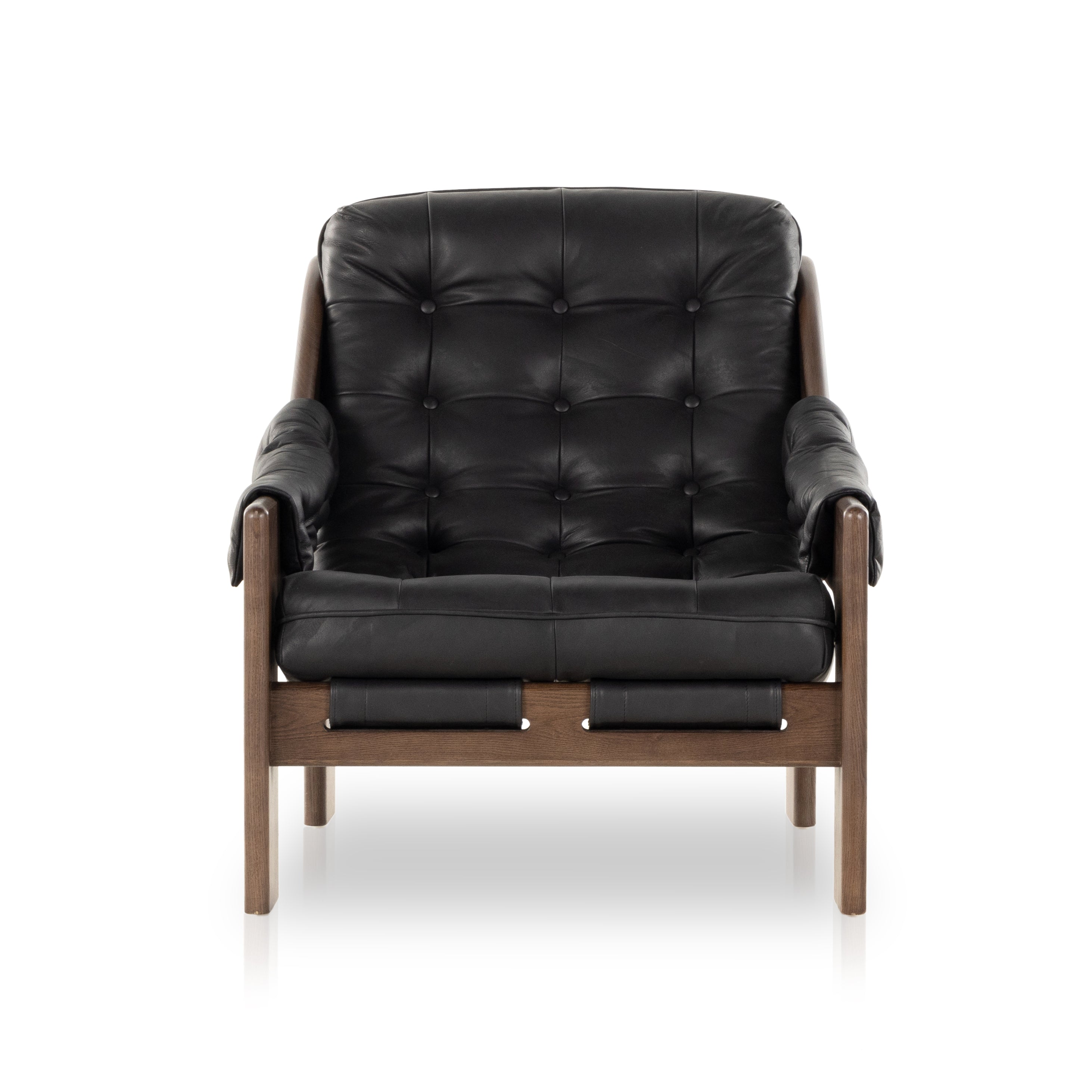 Halston Chair-Chairs-StyleMeGHD