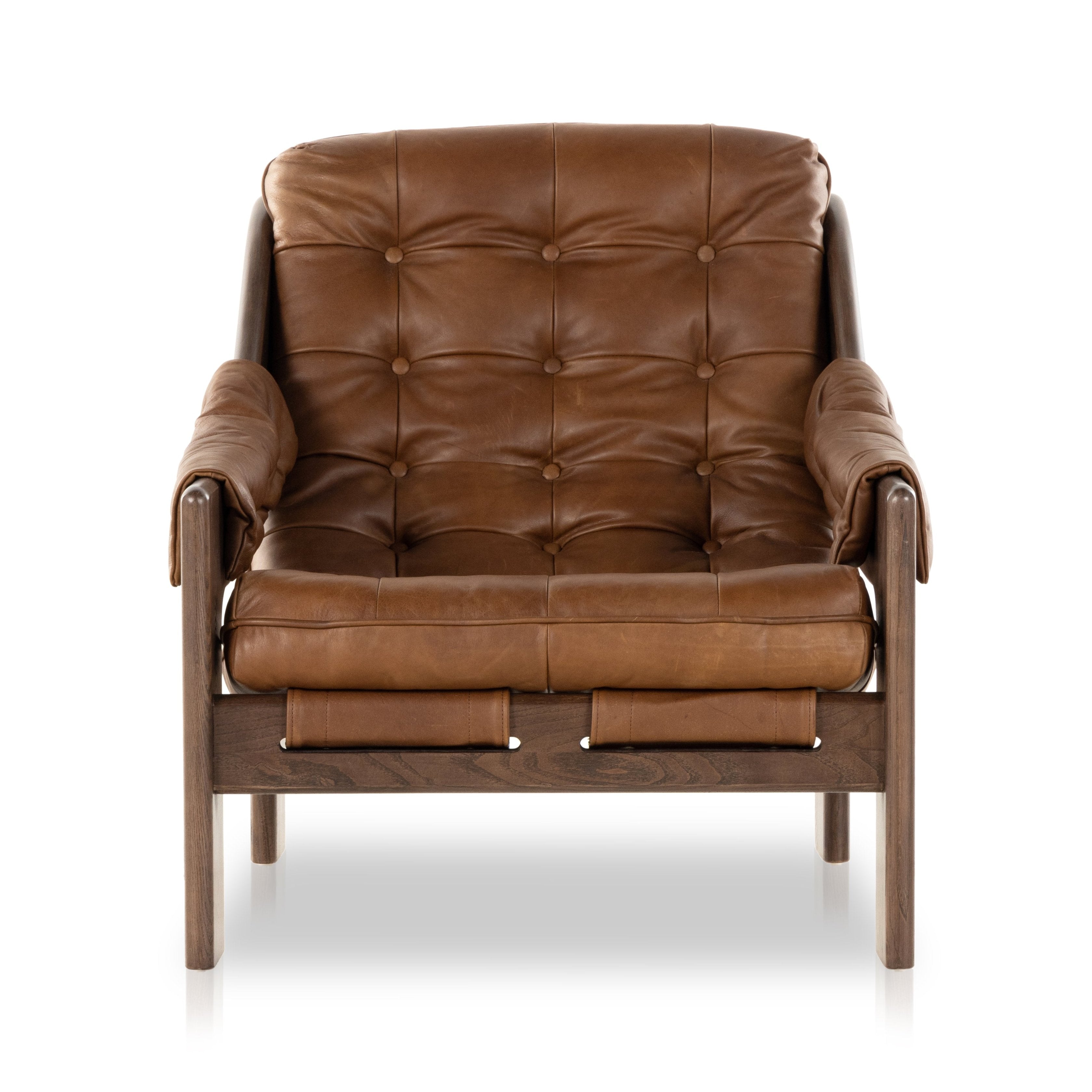 Halston Chair-Chairs-StyleMeGHD