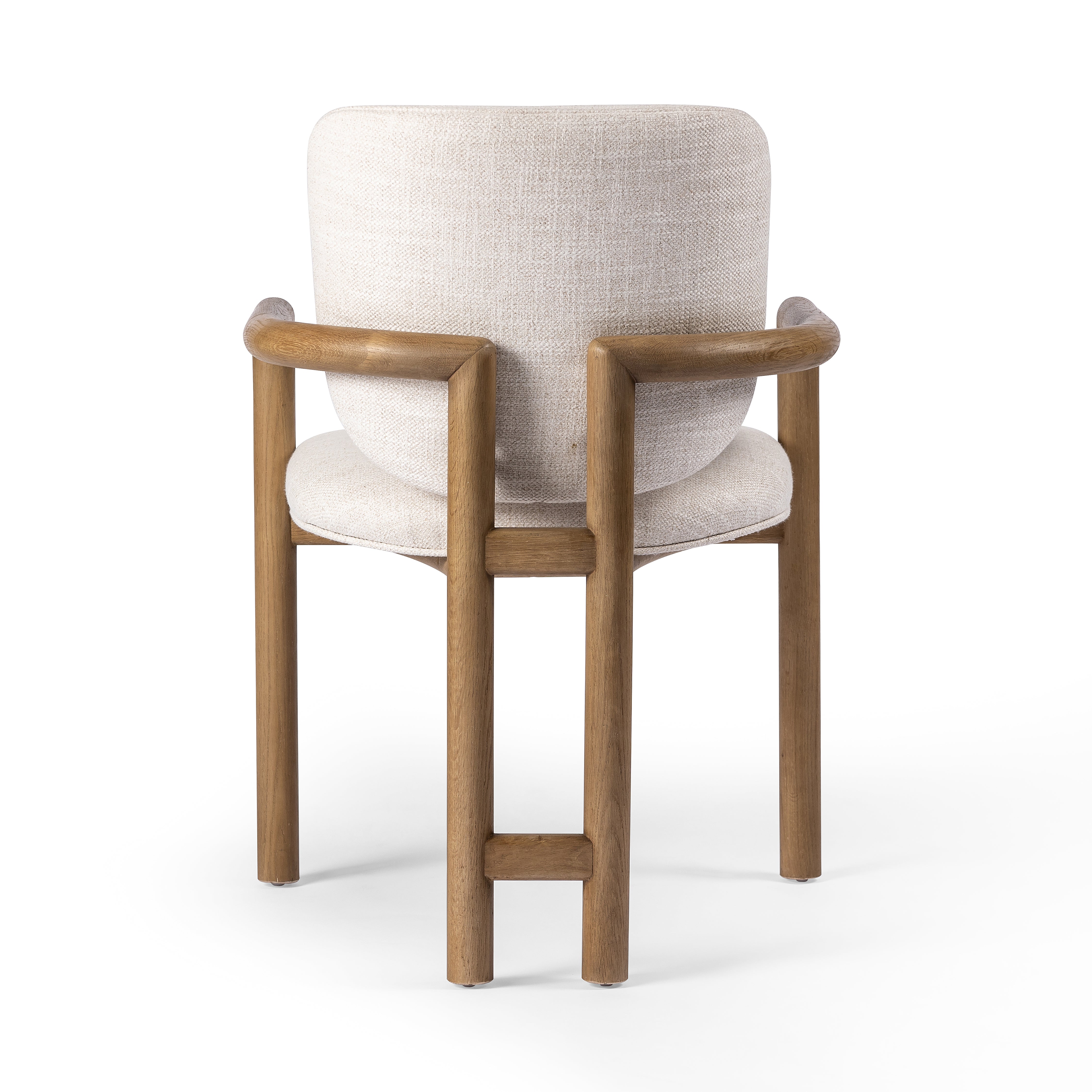 Florence Dining Chair-Dining Chairs-StyleMeGHD