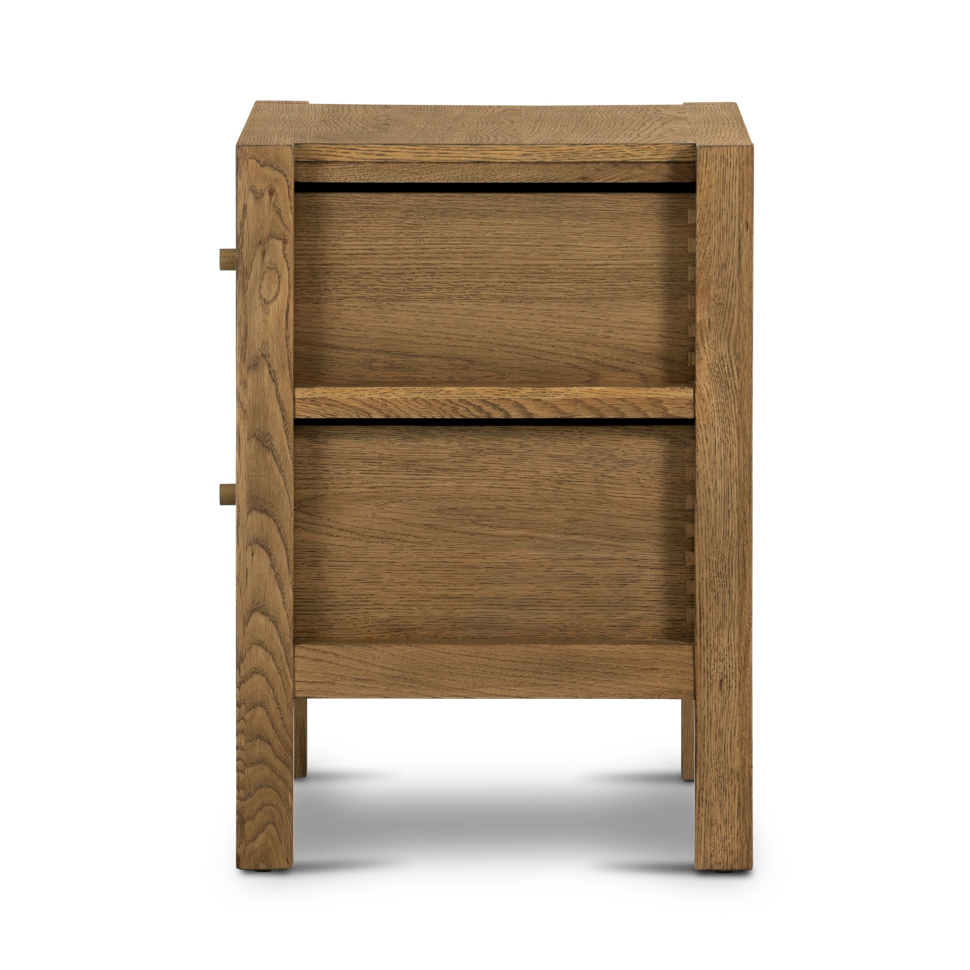 Meadow Nightstand-Nightstands-StyleMeGHD