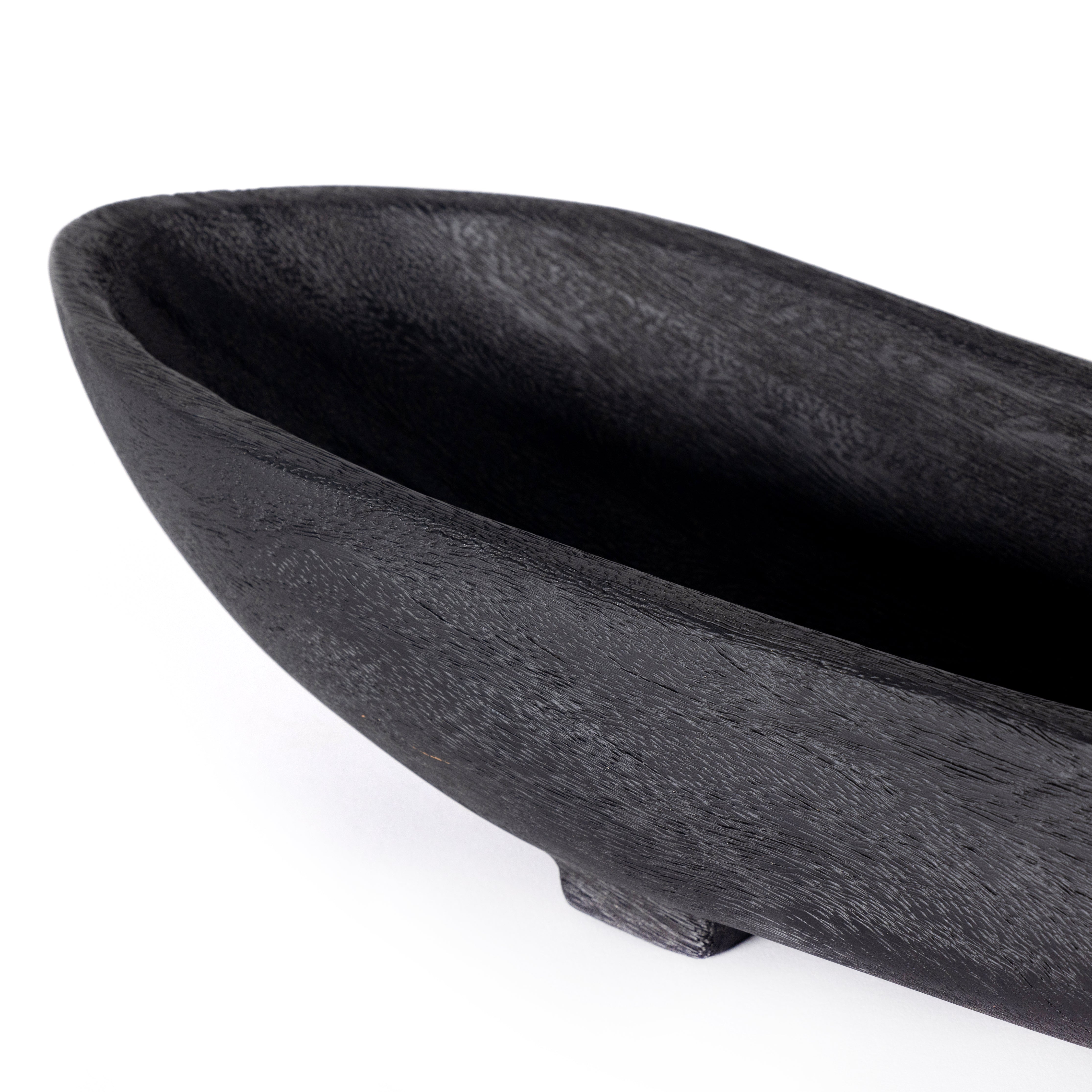 Samuel Bowl