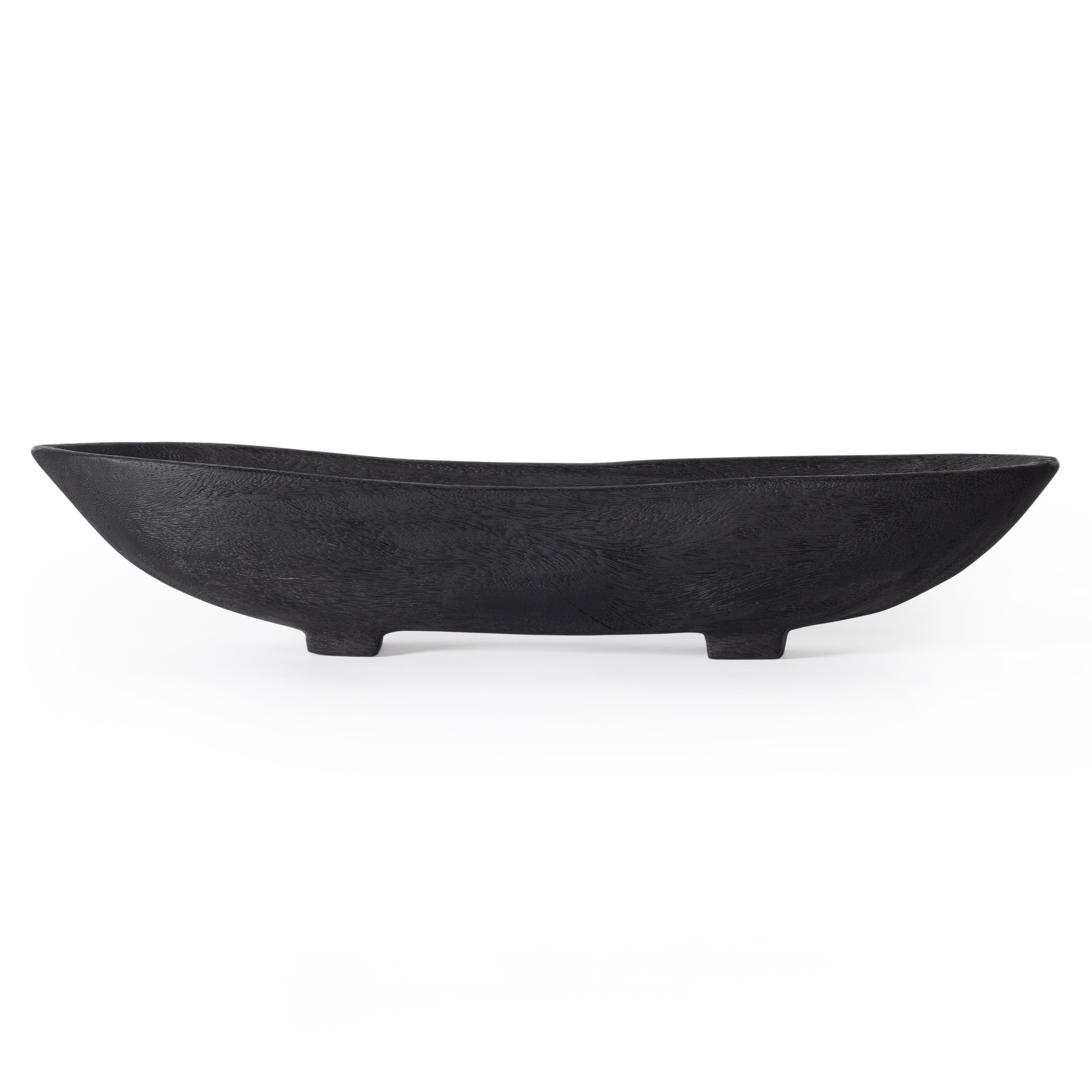 Samuel Bowl