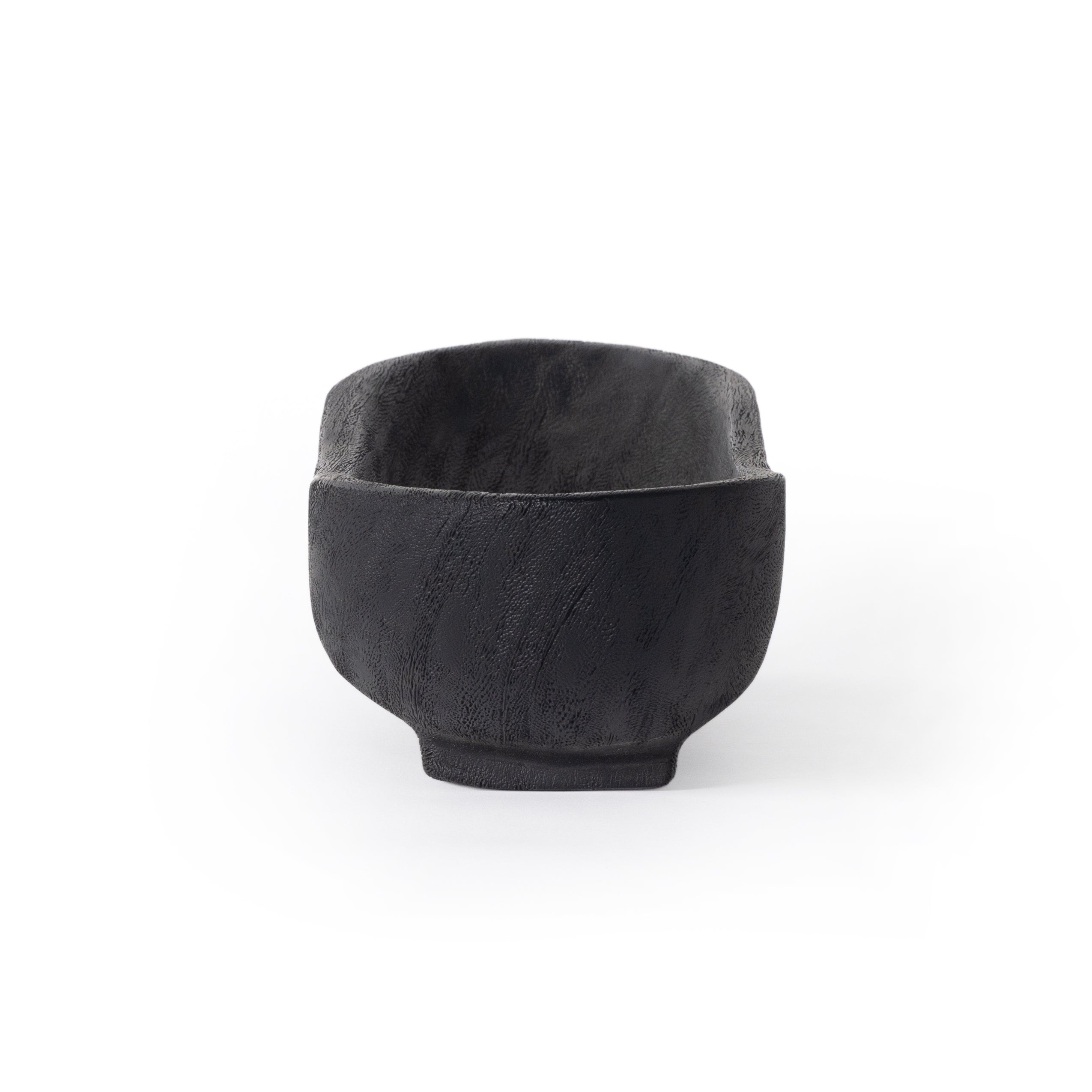 Samuel Bowl