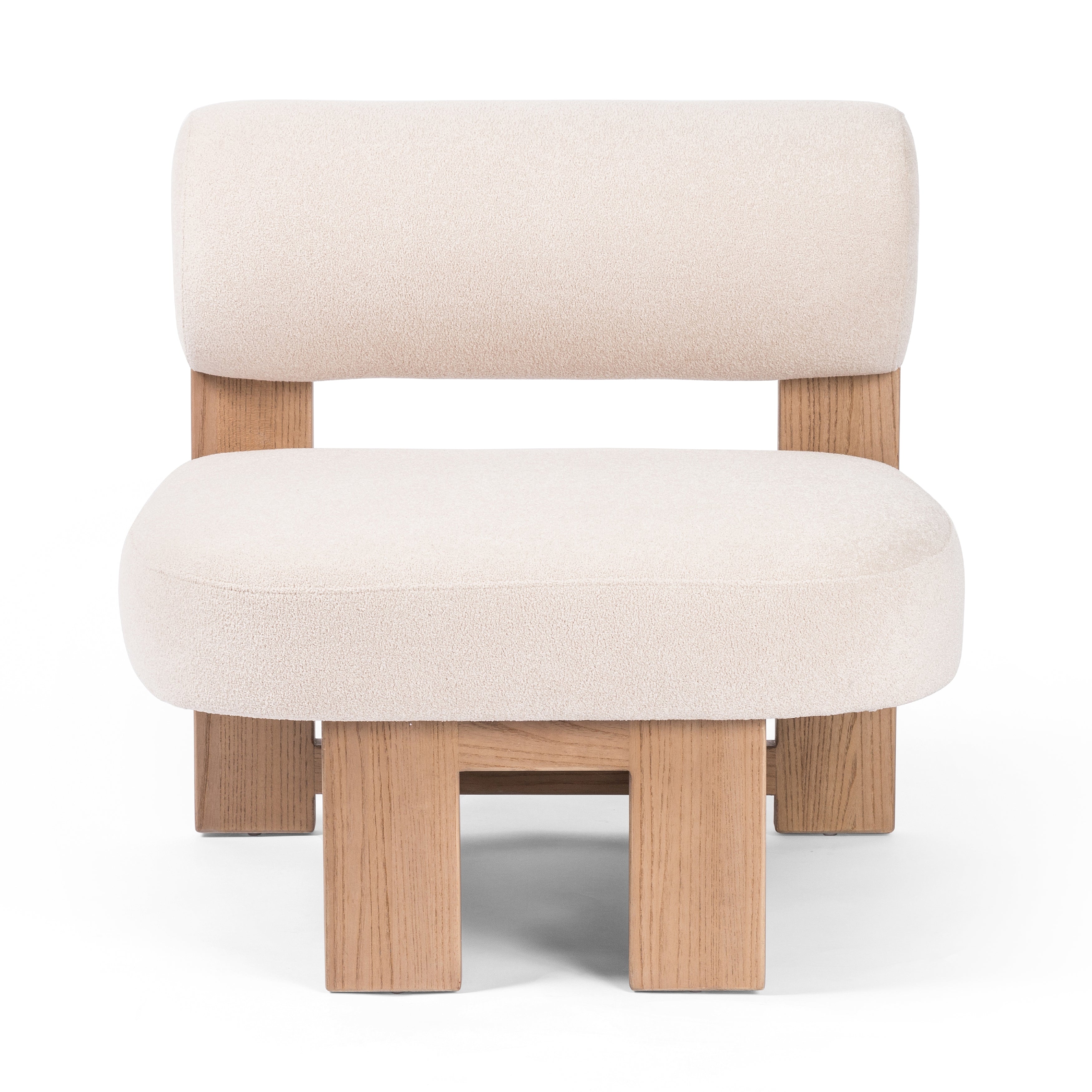 Amalfi Chair