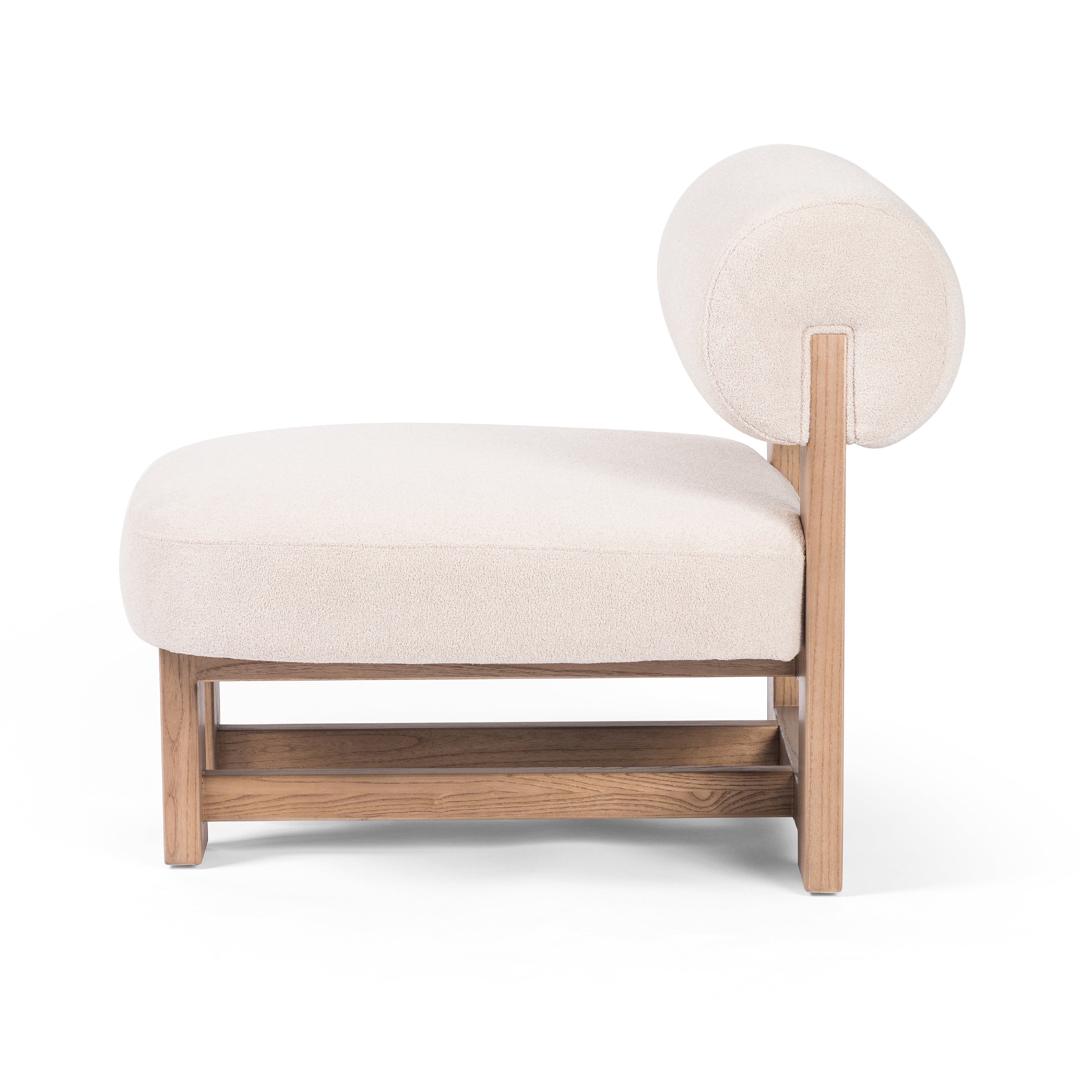 Amalfi Chair