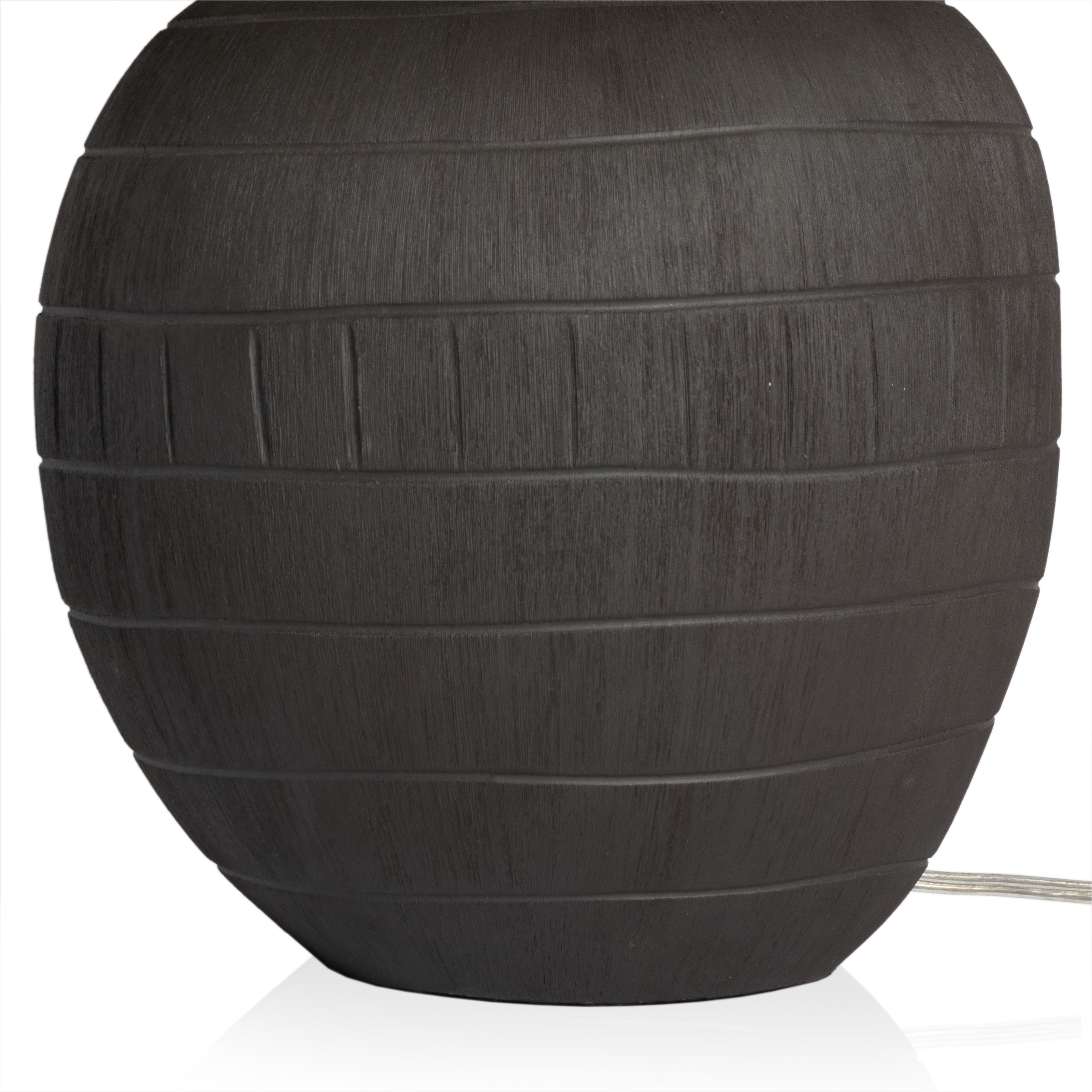 Muji Table Lamp-Table Lamps-StyleMeGHD
