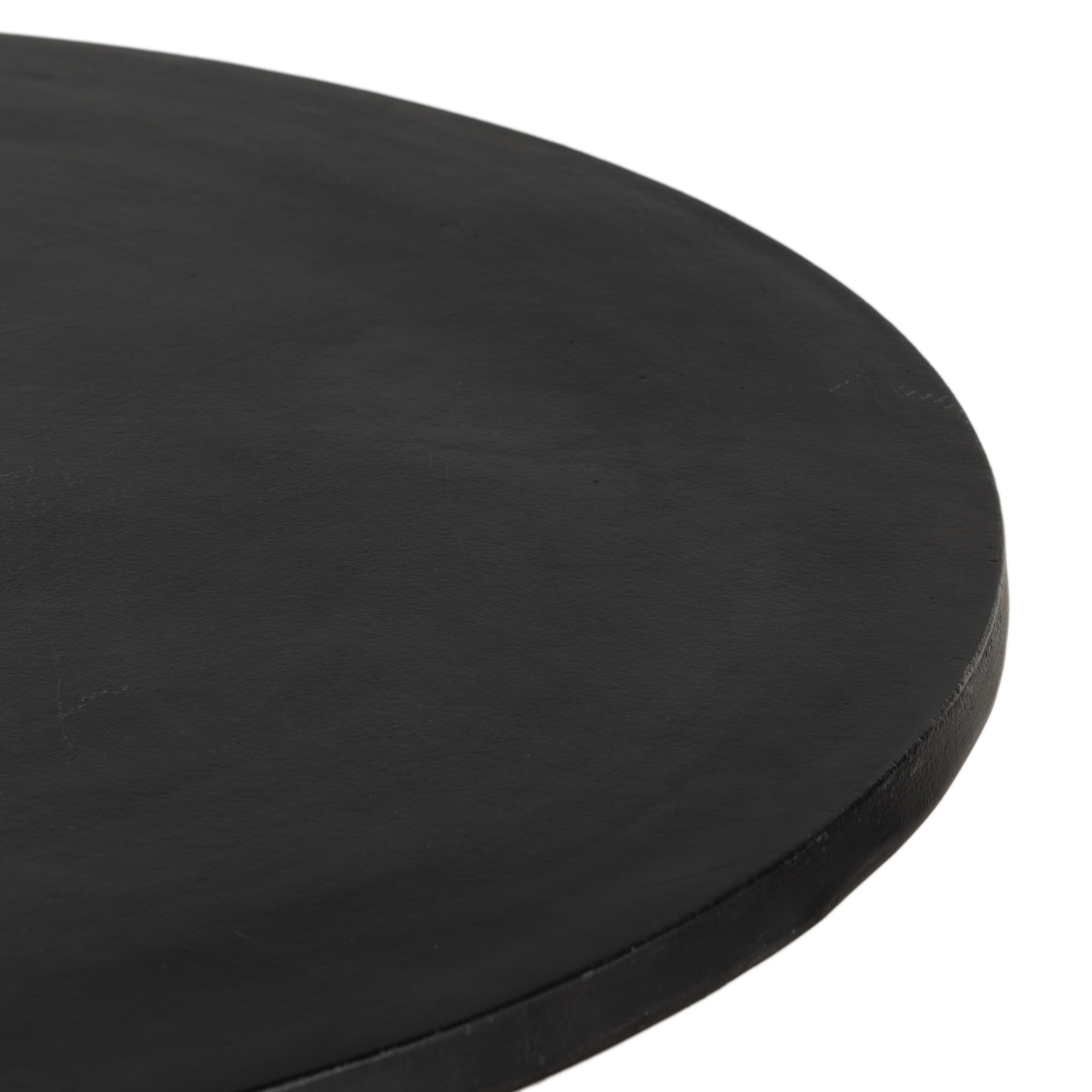 Basil Outdoor Dining Table-Outdoor Dining Tables-StyleMeGHD
