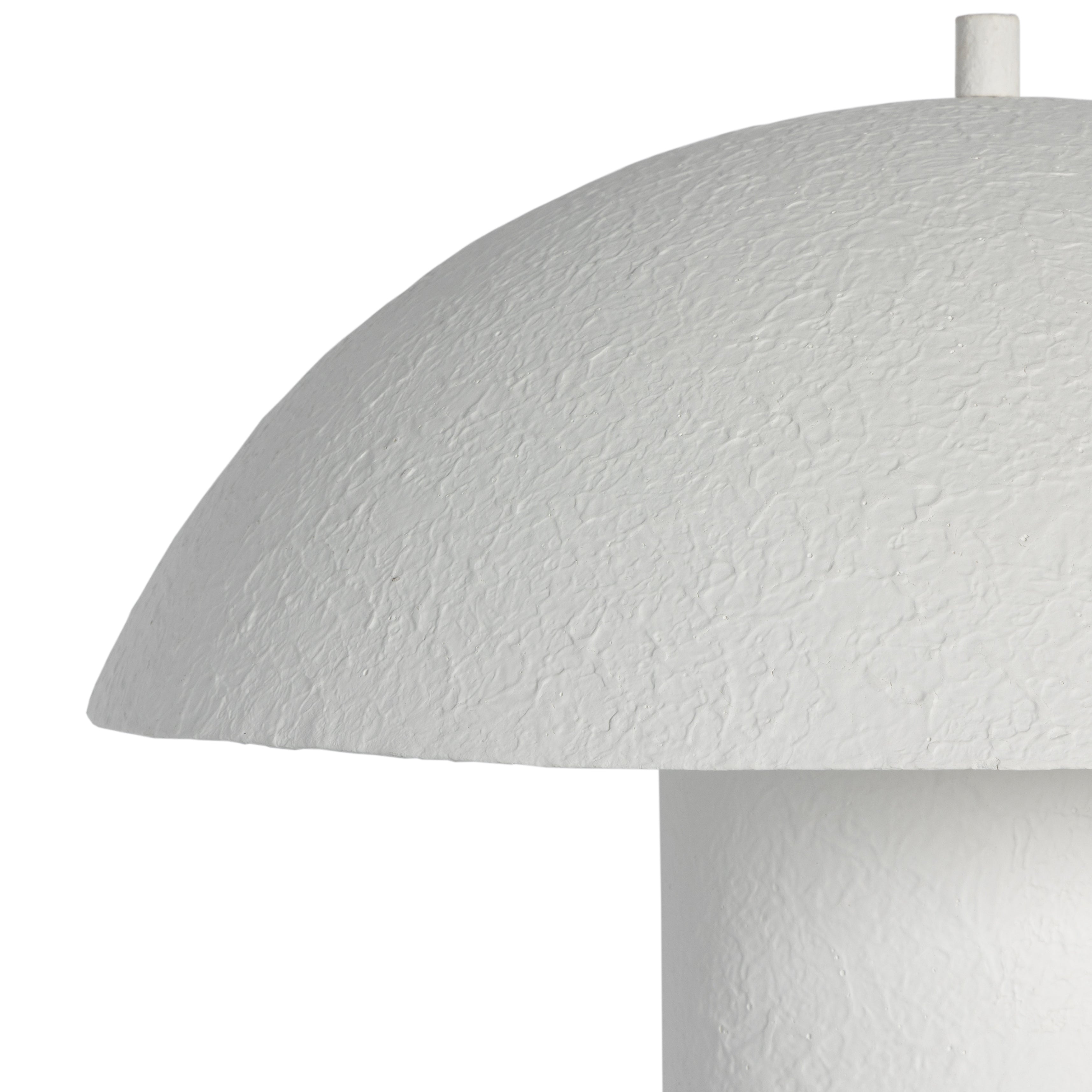 Cruz Table Lamp