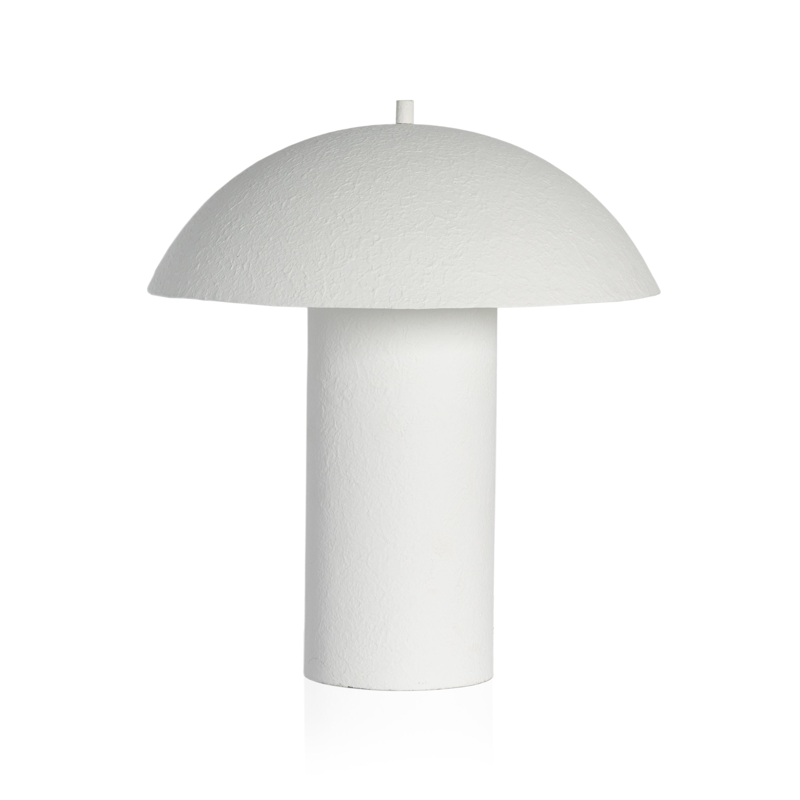 Santorini Table Lamp - StyleMeGHD - 