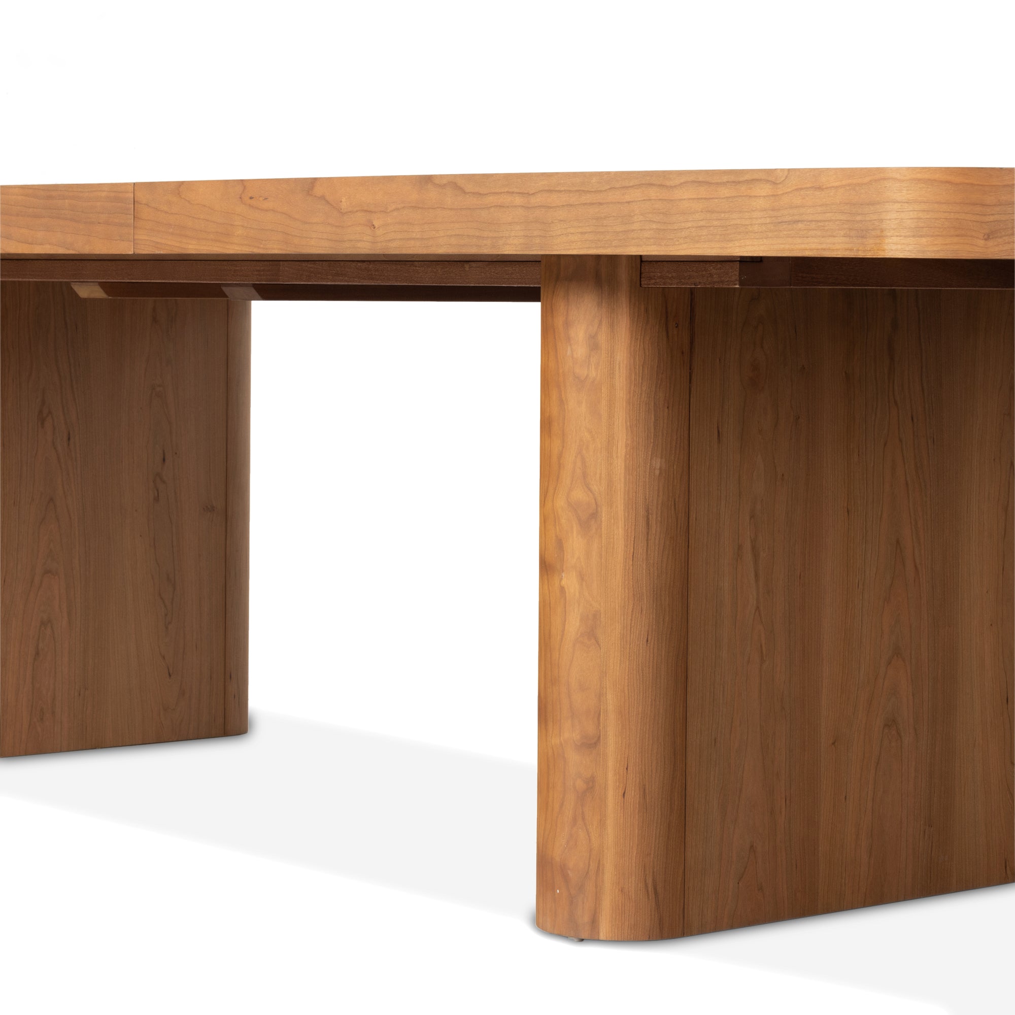 Rufina Extension Dining Table