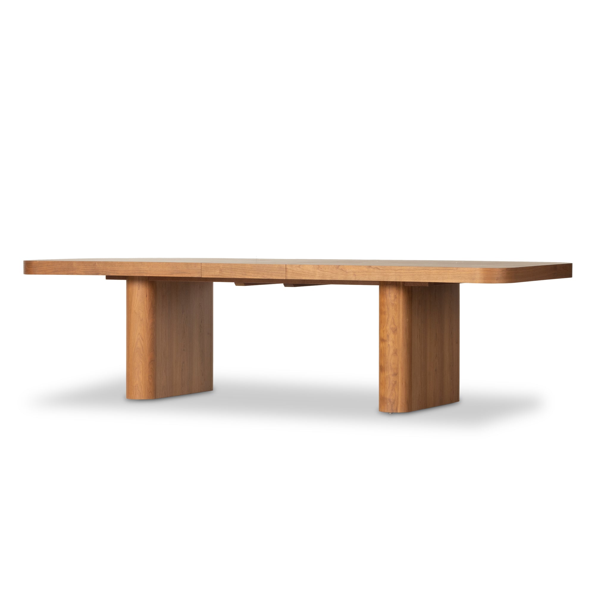 Rufina Extension Dining Table