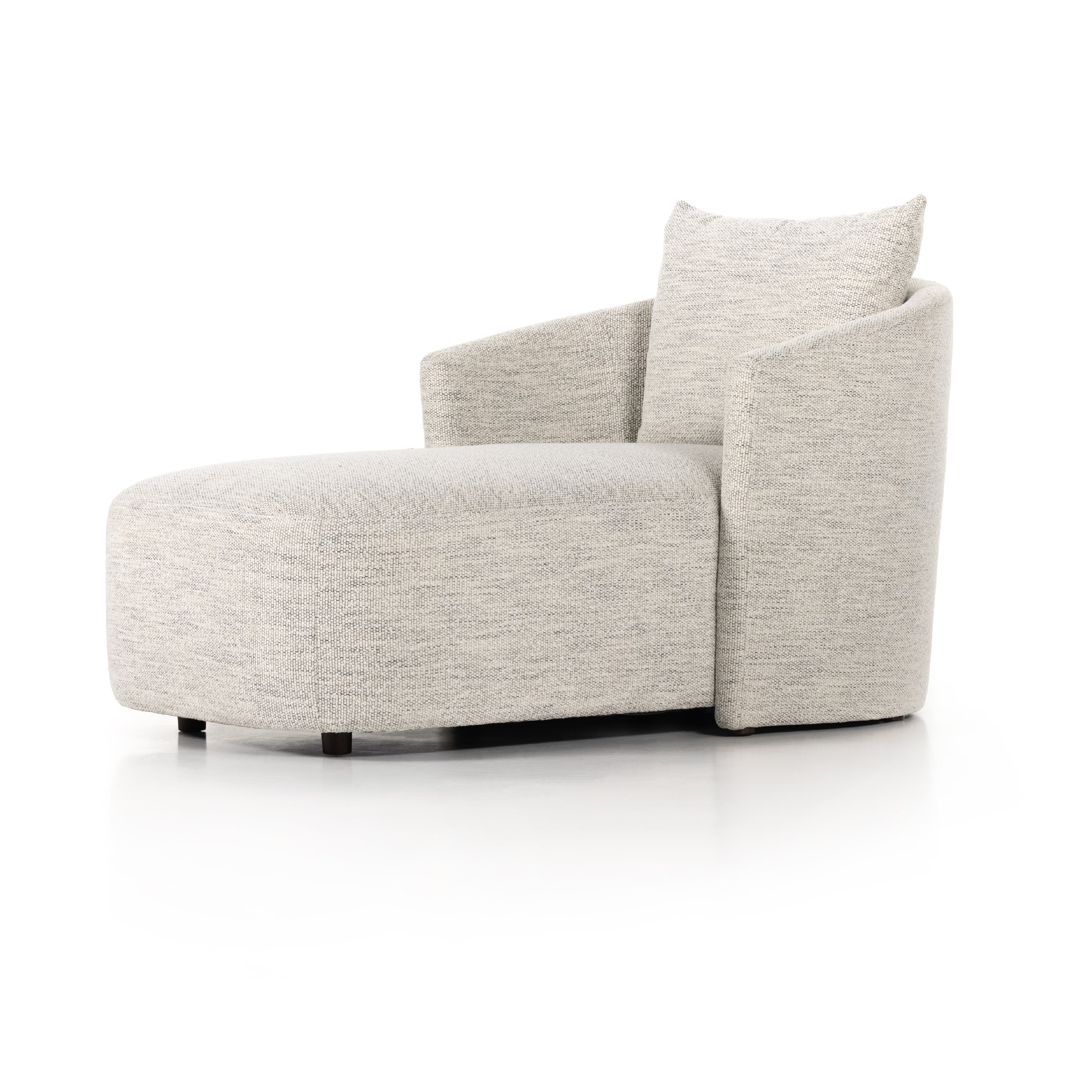 Farrah Chaise